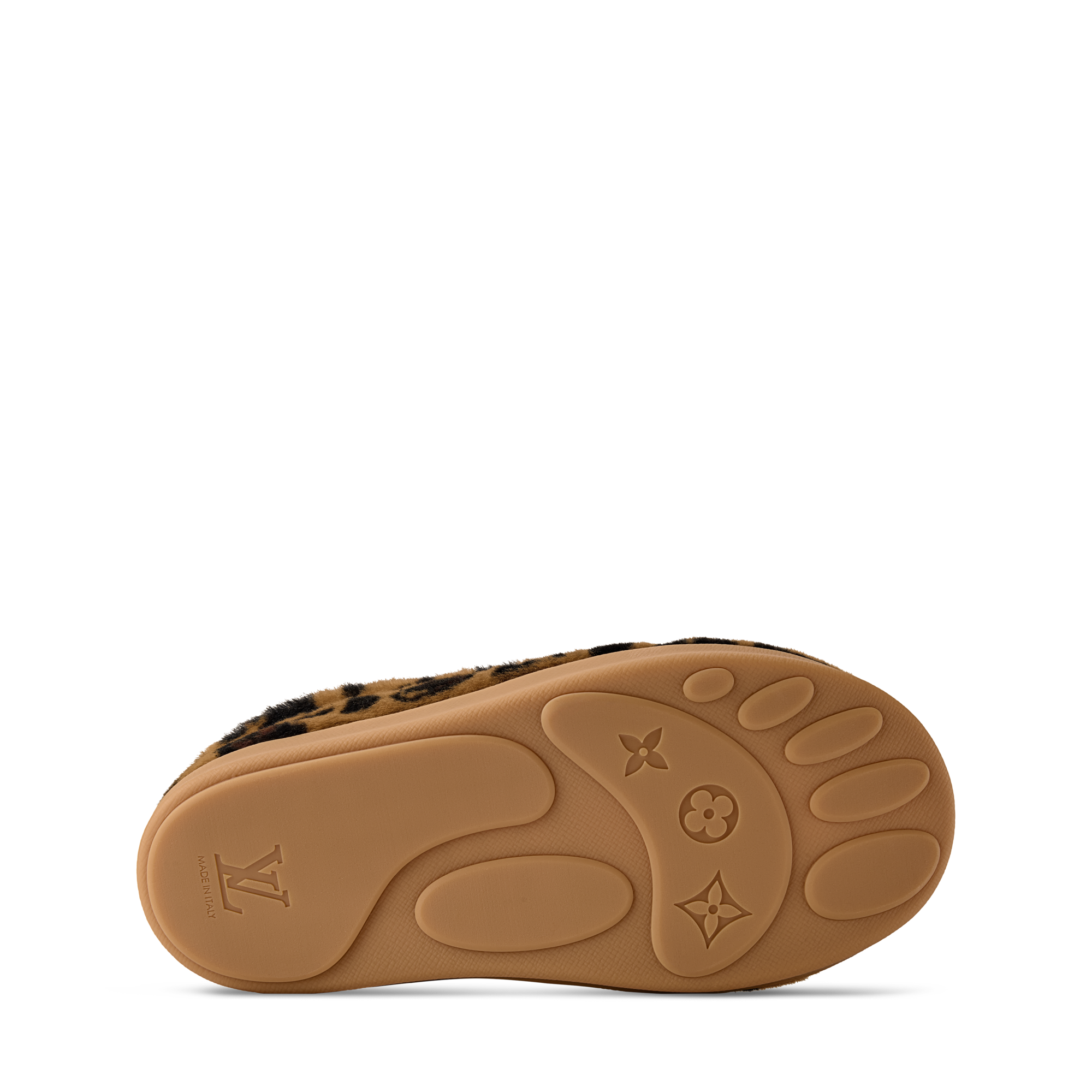 LV Yeti Slip On  in Men