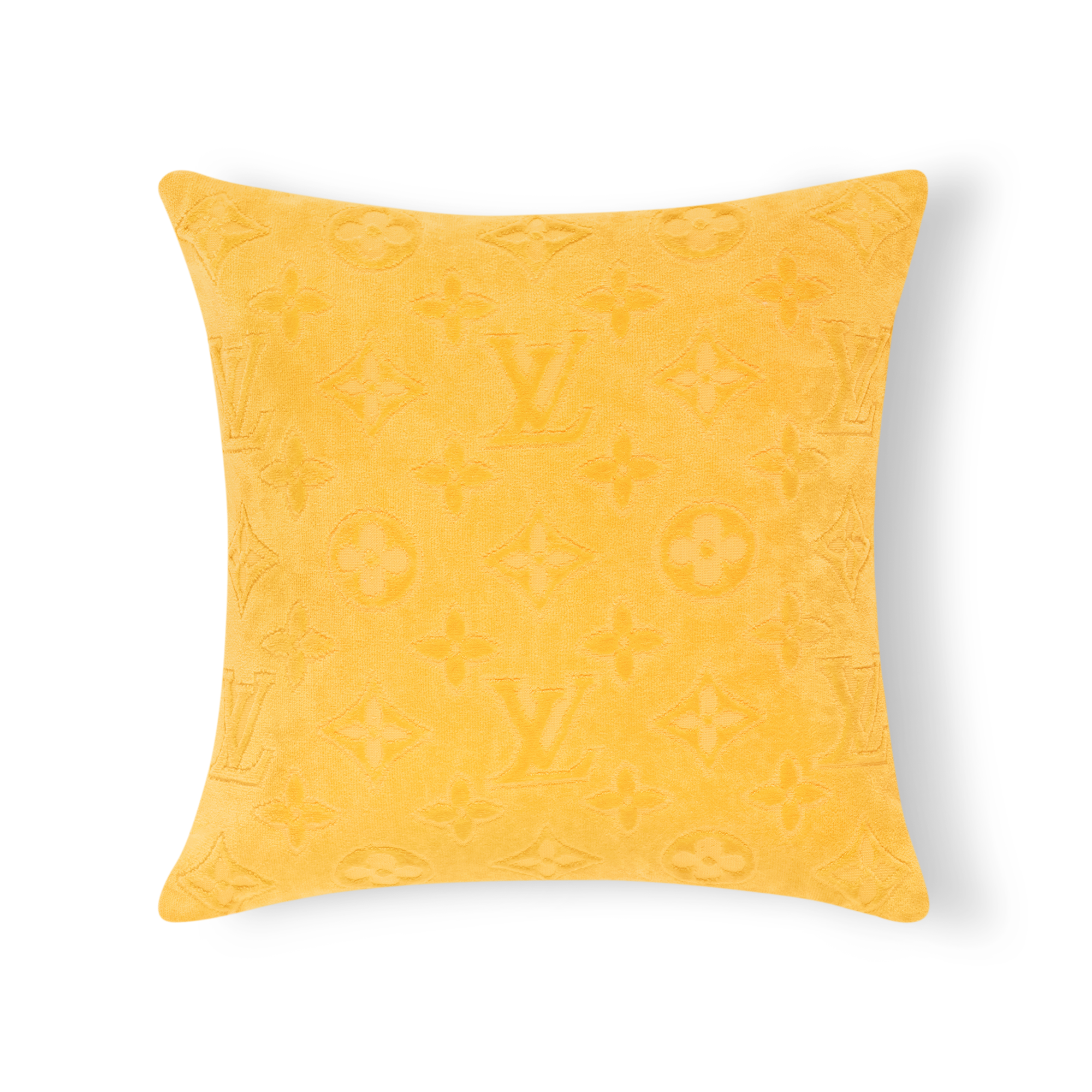 LVacation Beach Pillow S00 in Women