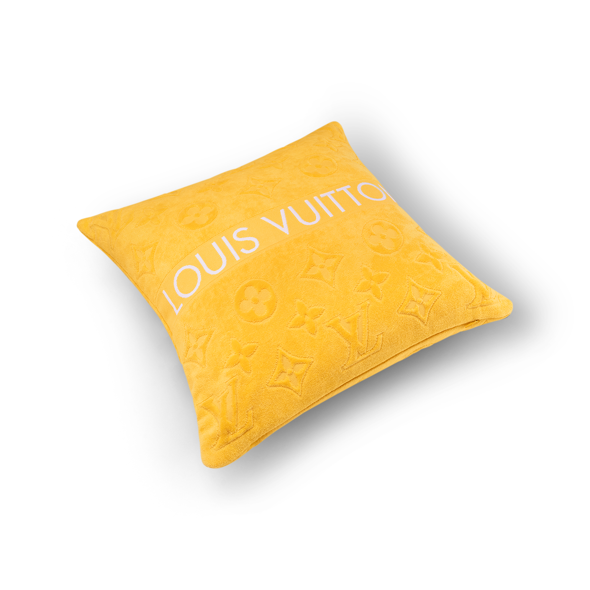 LVacation Beach Pillow S00 in Women