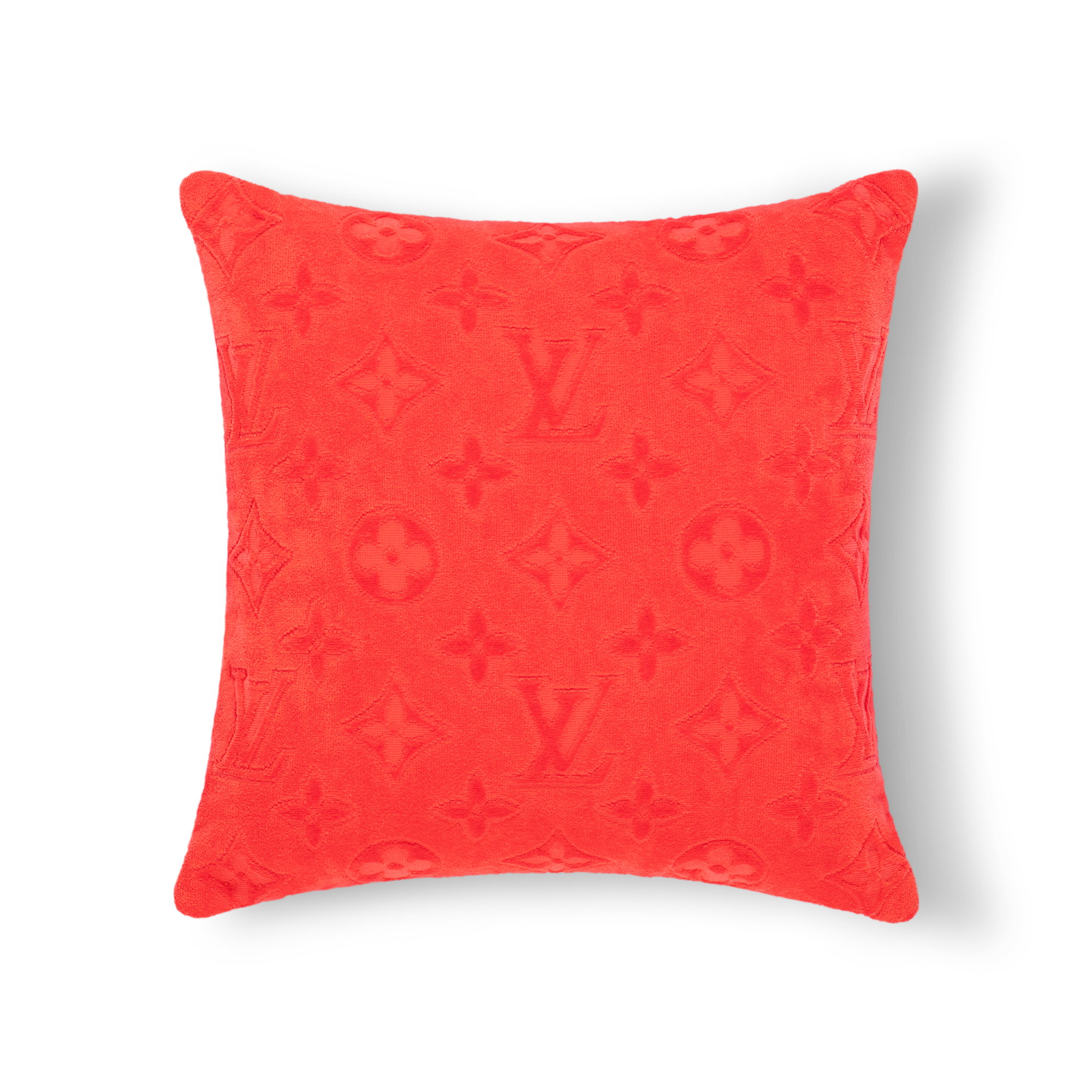 LVacation Beach Pillow S00 in Women