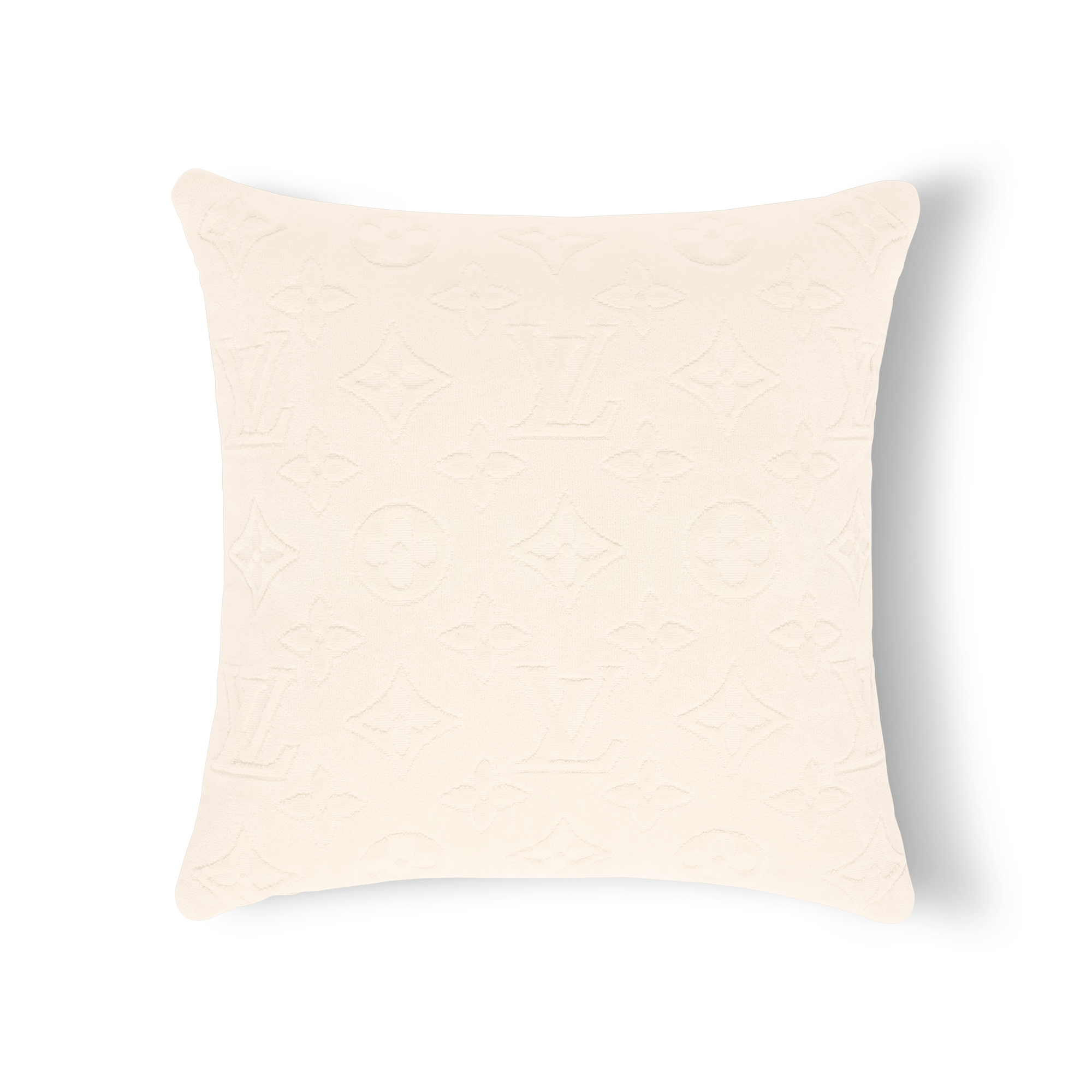 LVacation Beach Pillow S00 in Women