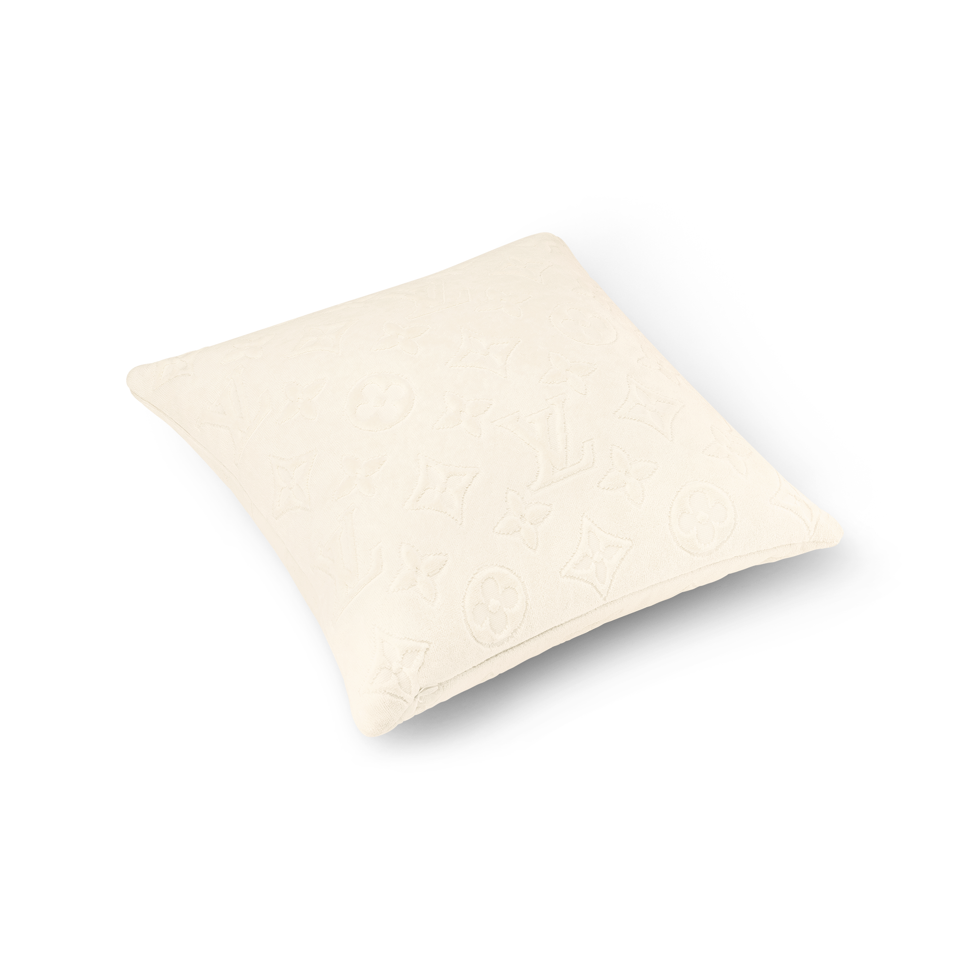 LVacation Beach Pillow S00 in Women