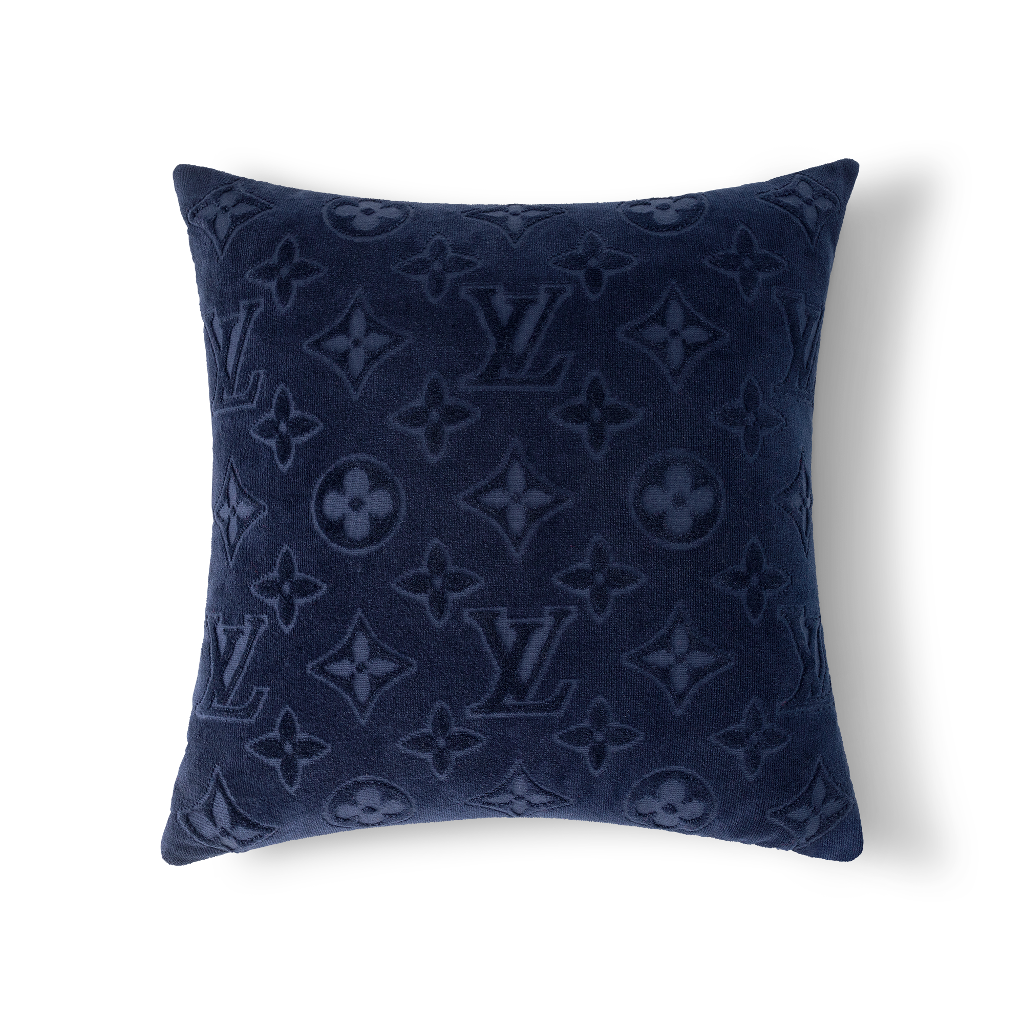 LVacation Beach Pillow S00 in Women