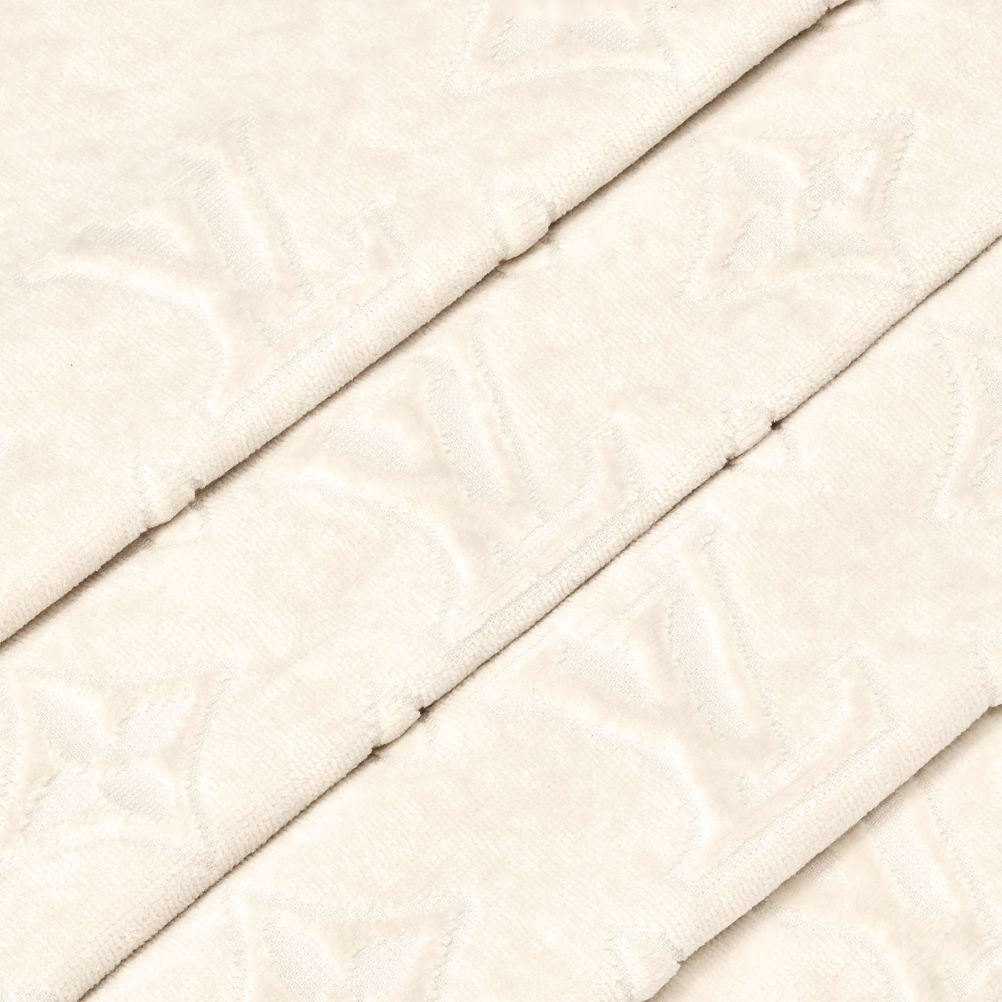 LVacation Beach Towel S00 in Gifts