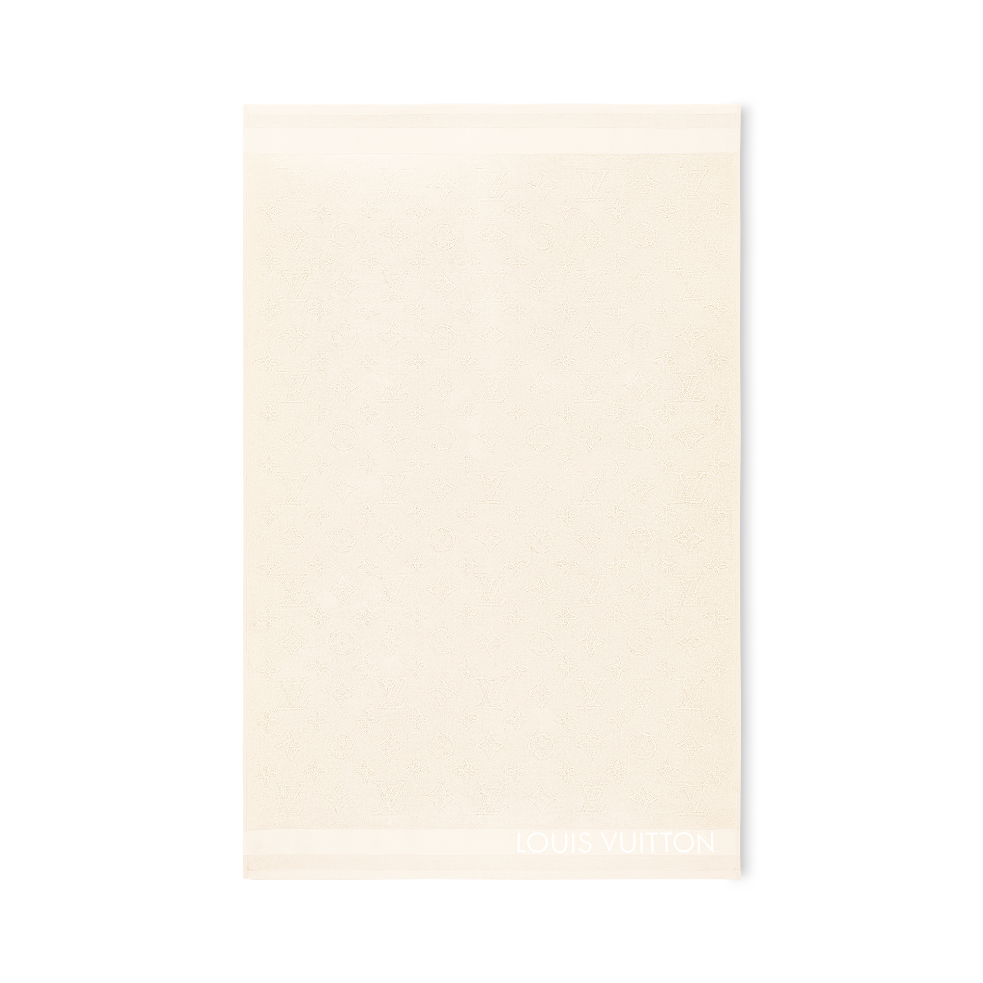 LVacation Beach Towel S00 in Gifts