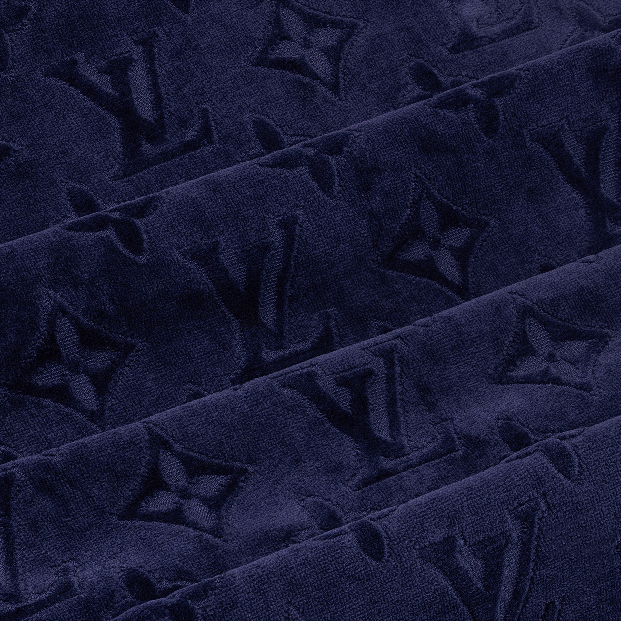 LVacation Beach Towel S00 in Gifts