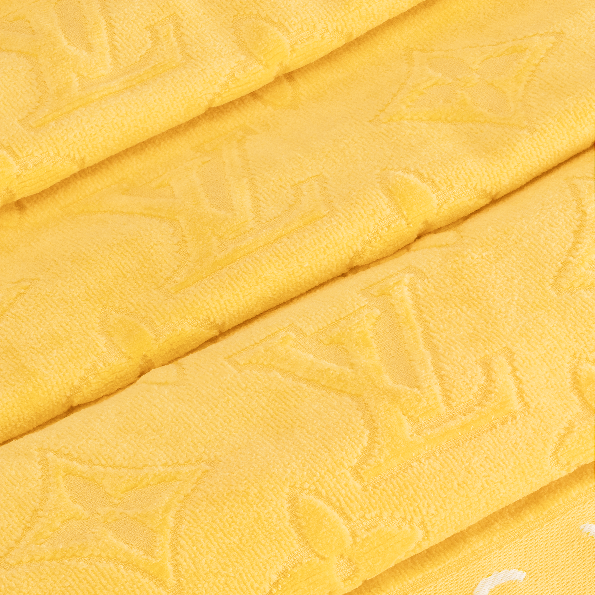 LVacation Beach Towel S00 in Gifts