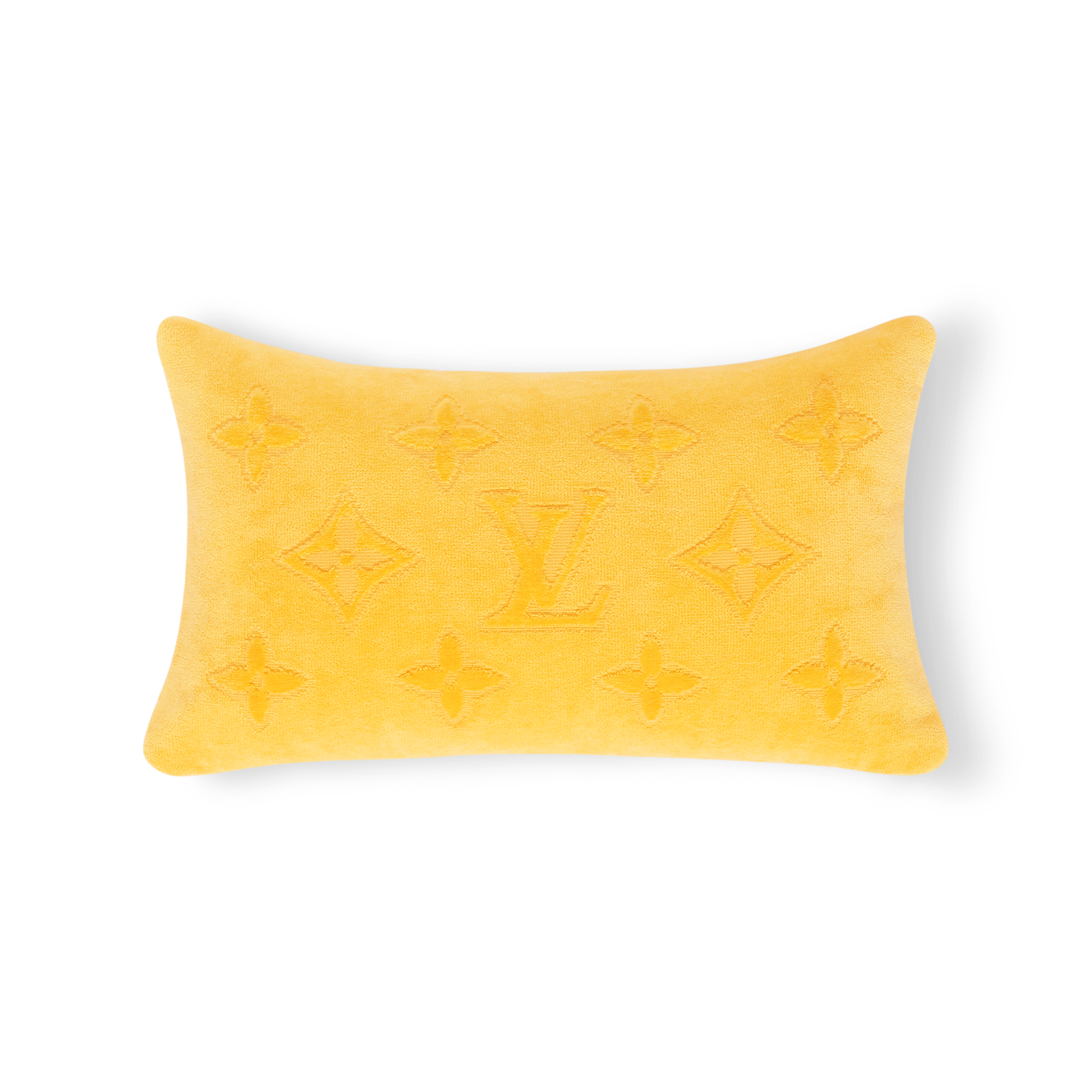 LVacation Small Cushion S00 in Women