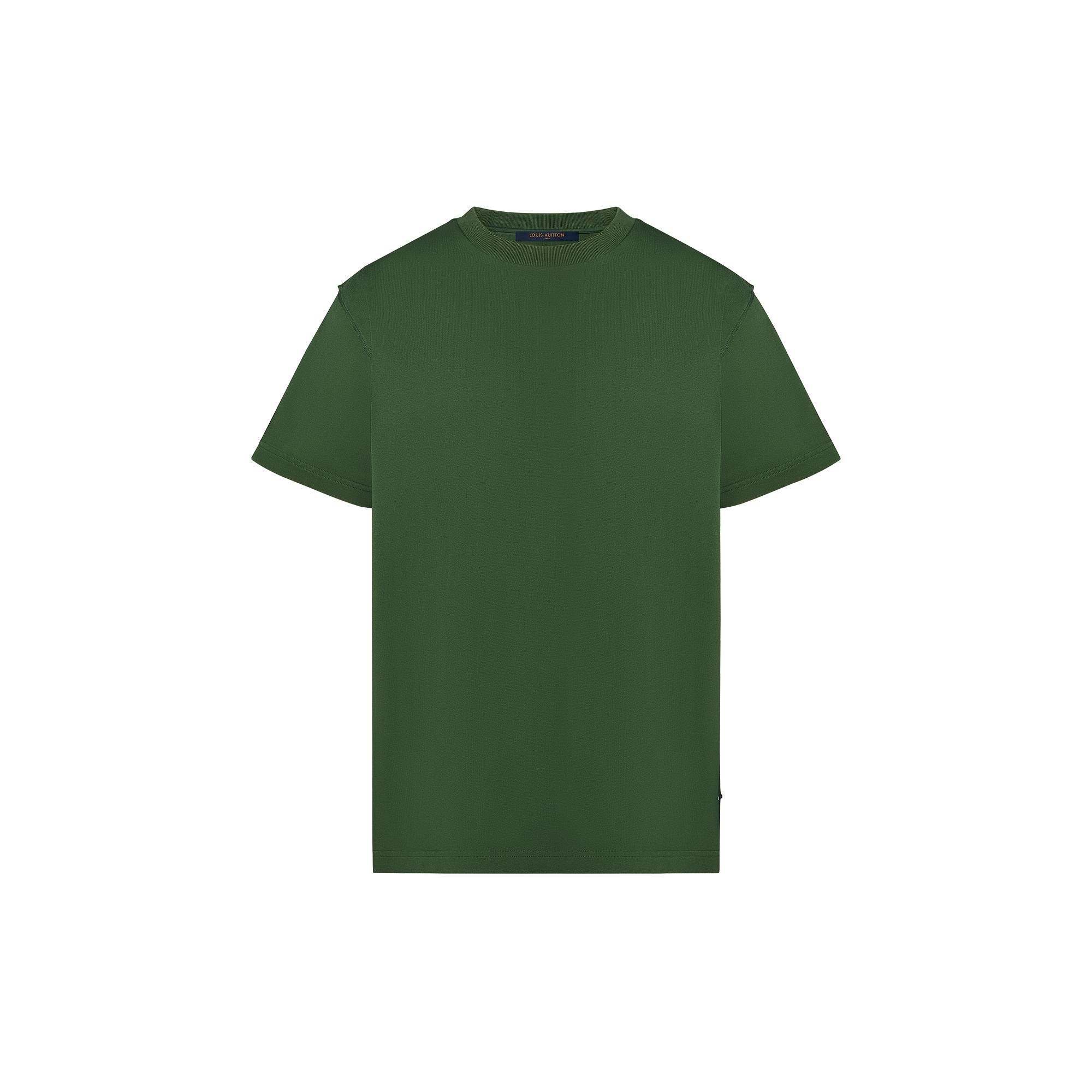 T-shirts and Polos Collection for Men 