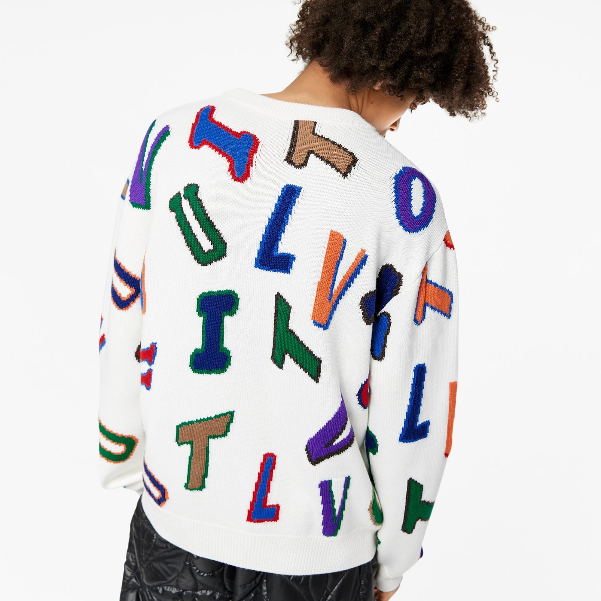 lacoste tech fleece