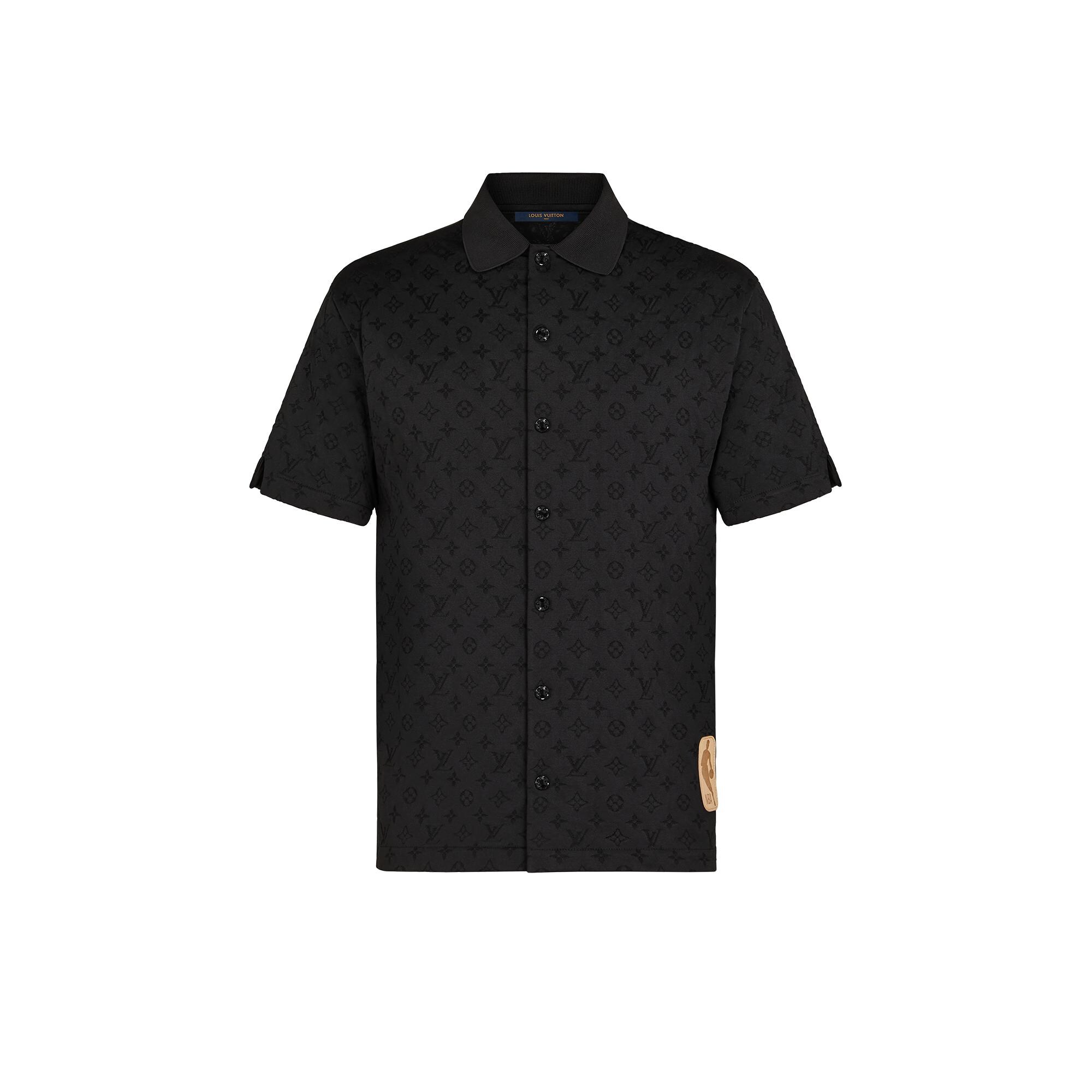james perse long sleeve crew