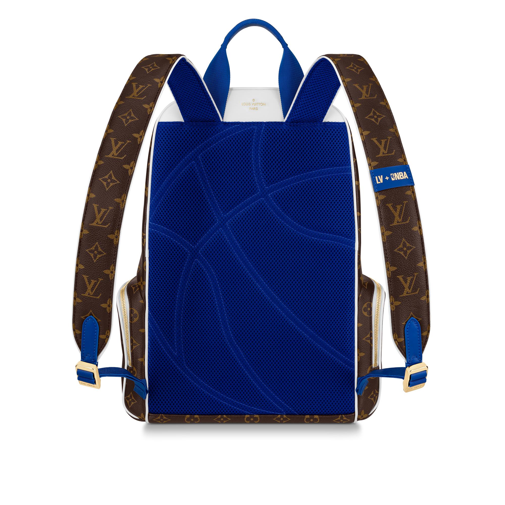backpack nba