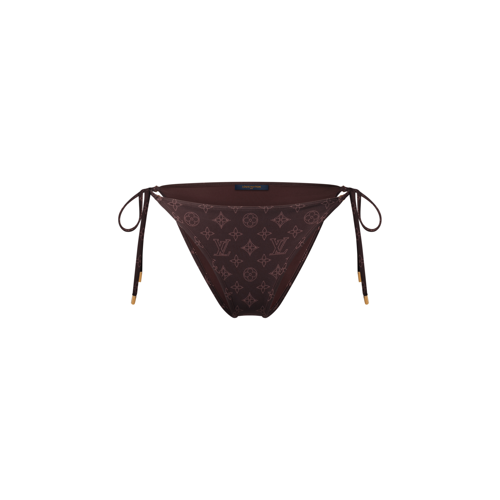 Swimwear Collection for Women | LOUIS VUITTON