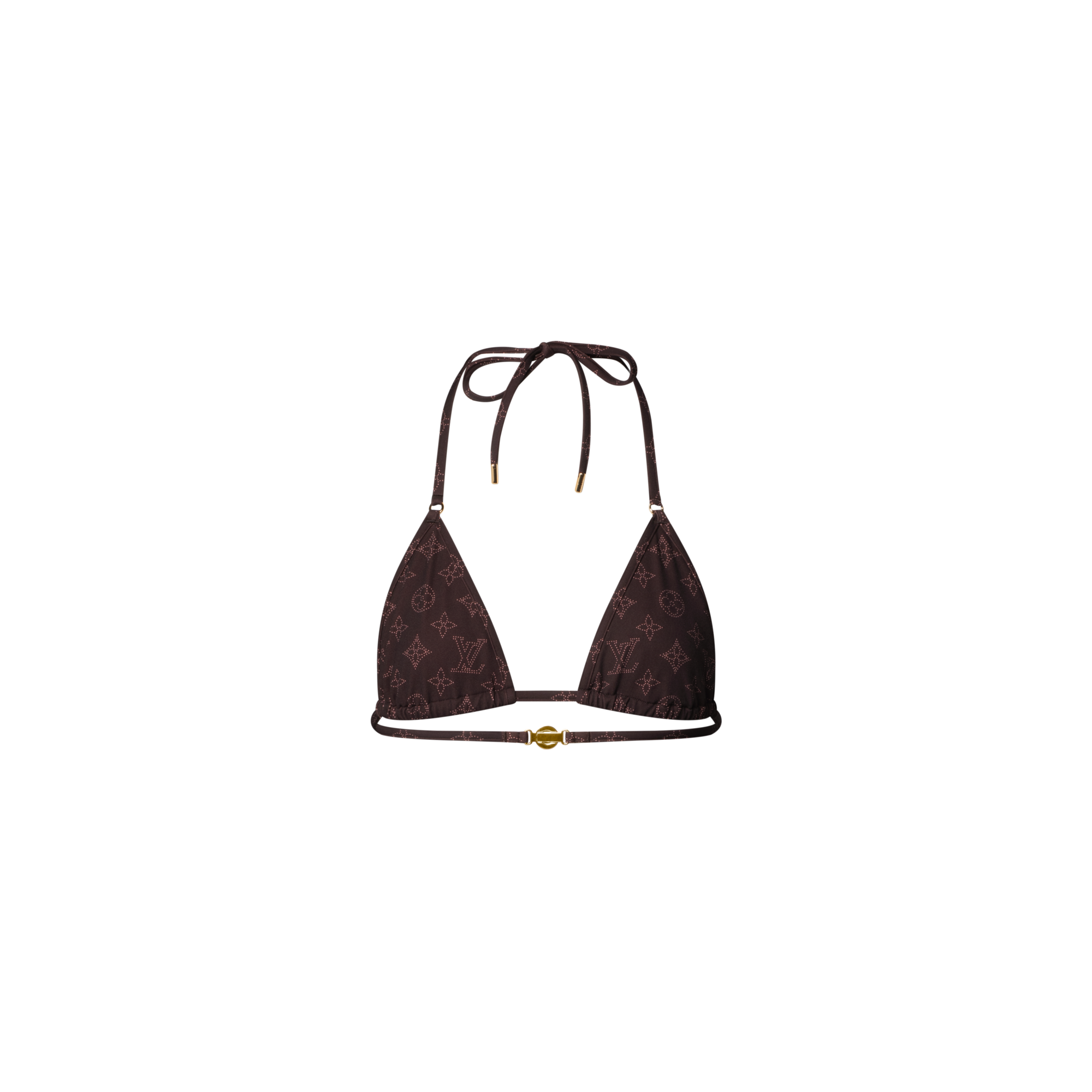Swimwear Collection for Women | LOUIS VUITTON
