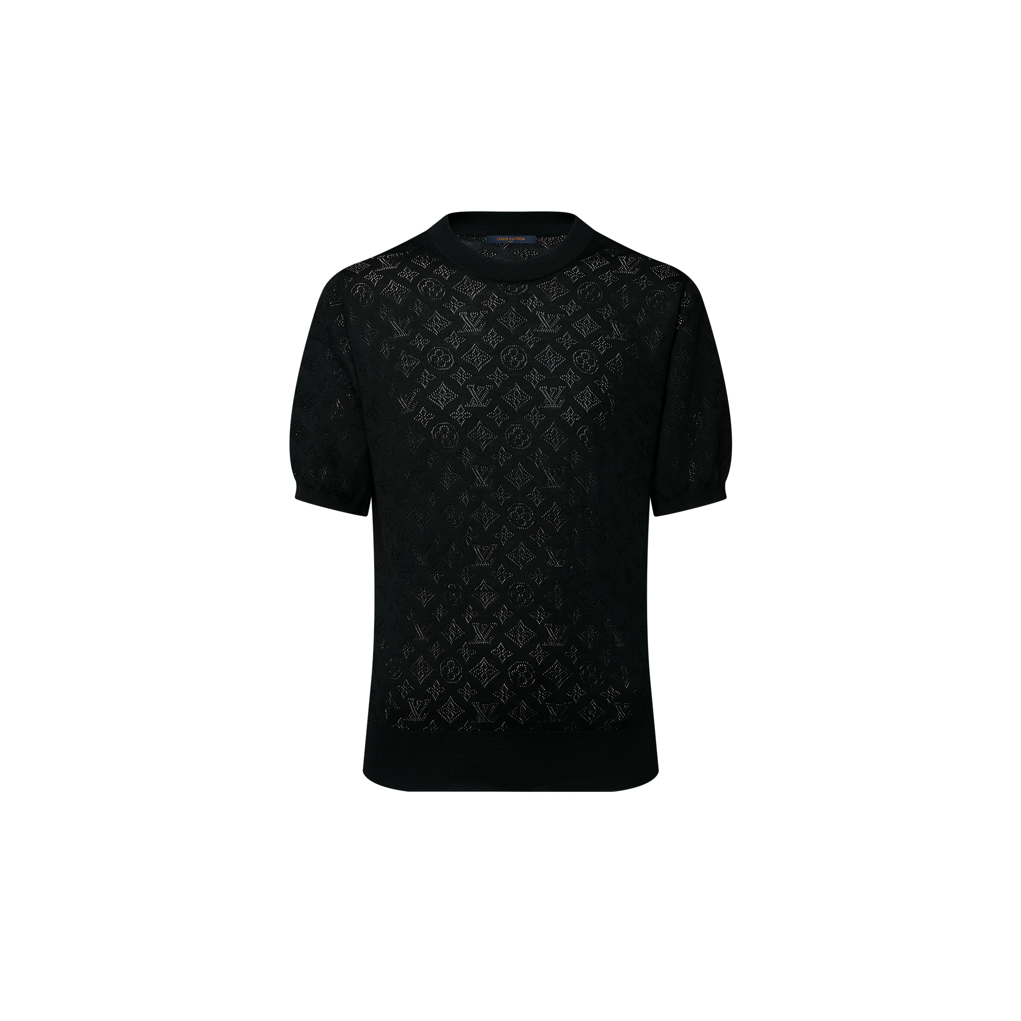 Mahina Knit Top  in Women