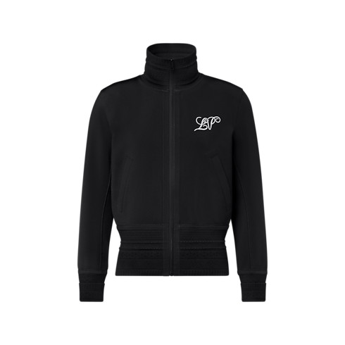 Black (Out of stock)