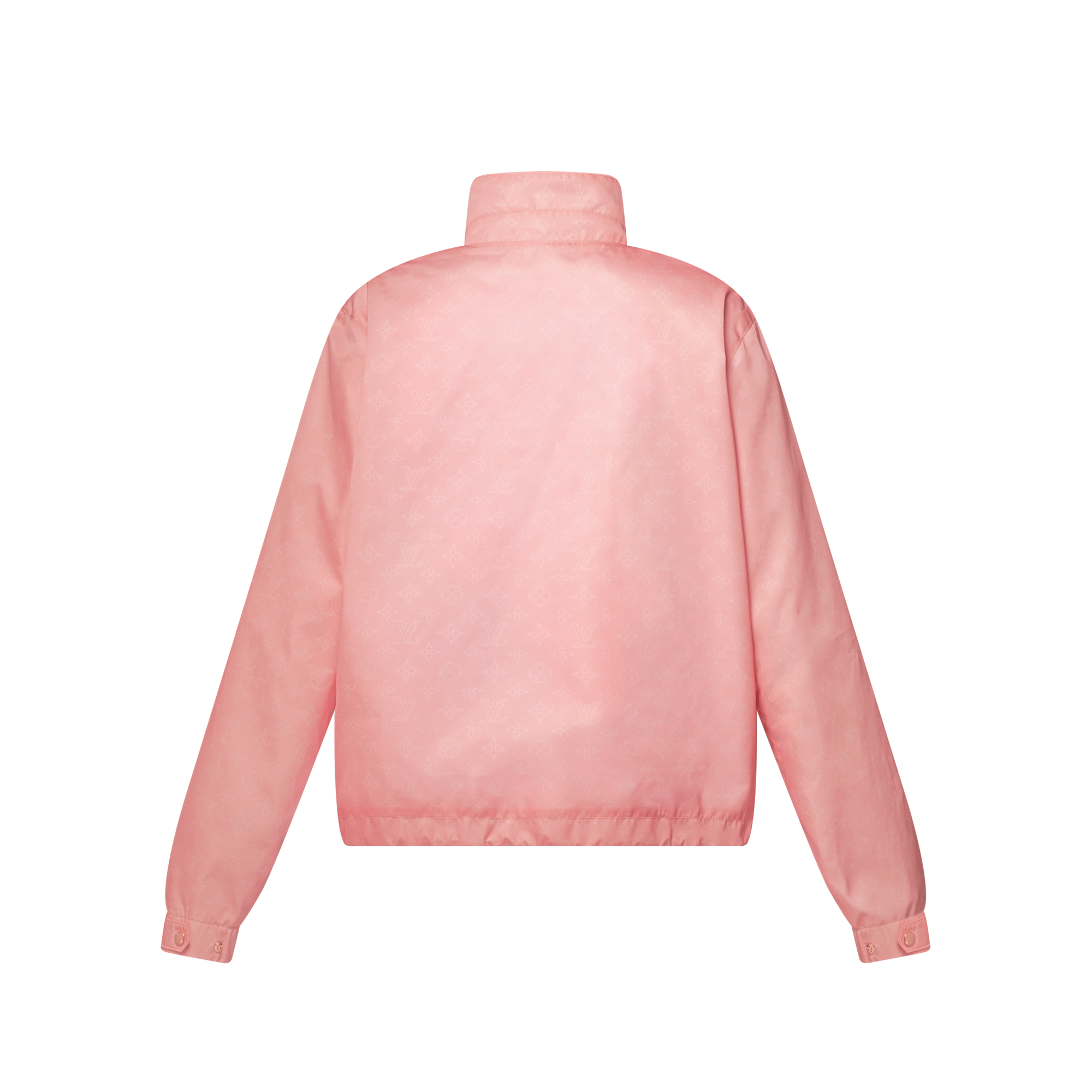 Mahina Zip-Up Jacket  in Women