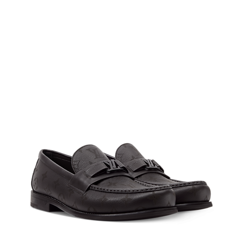 Marron (Out of stock)