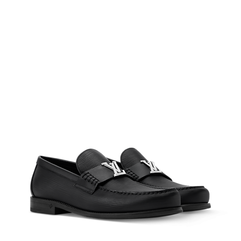 Black (Out of stock)