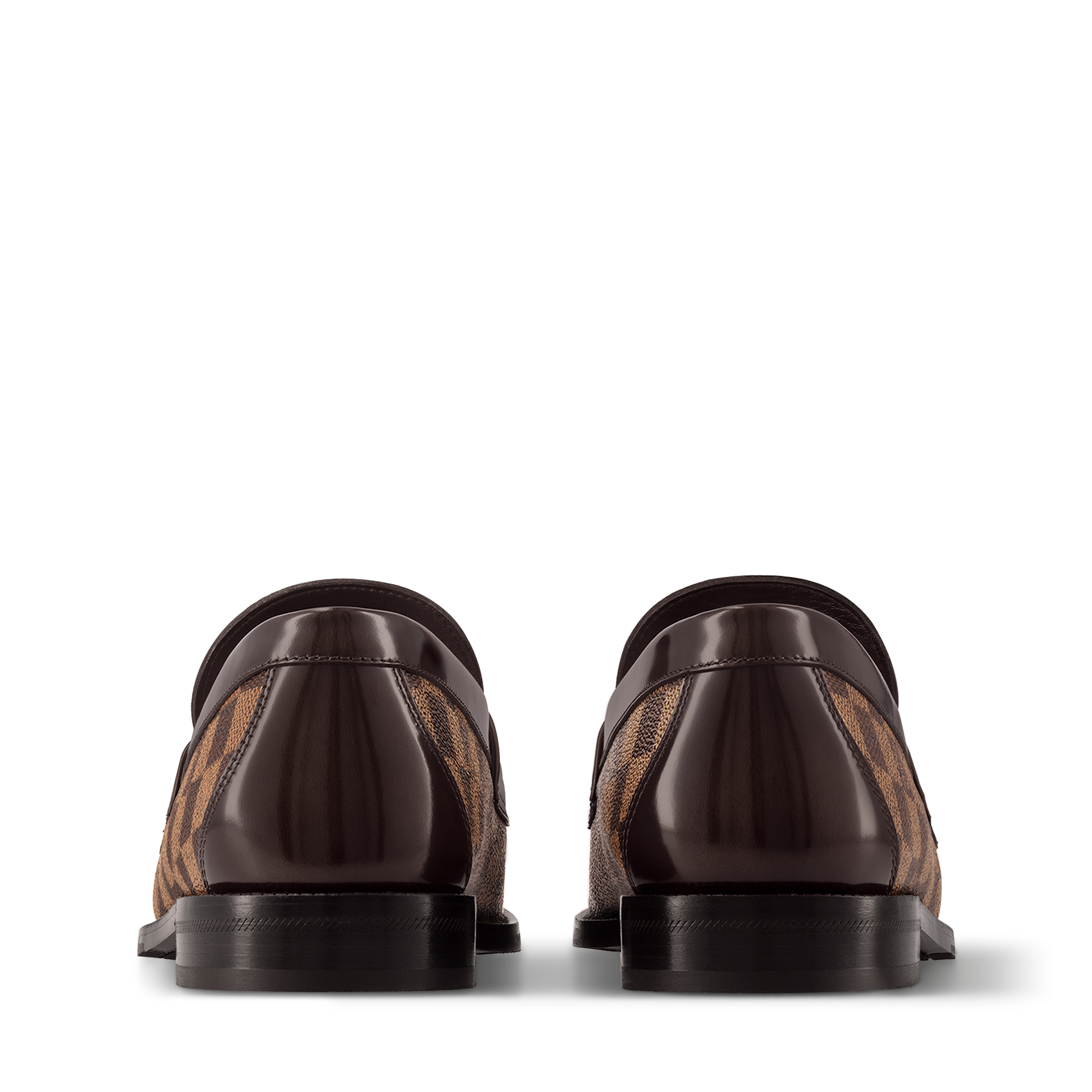 Major loafer  in Men