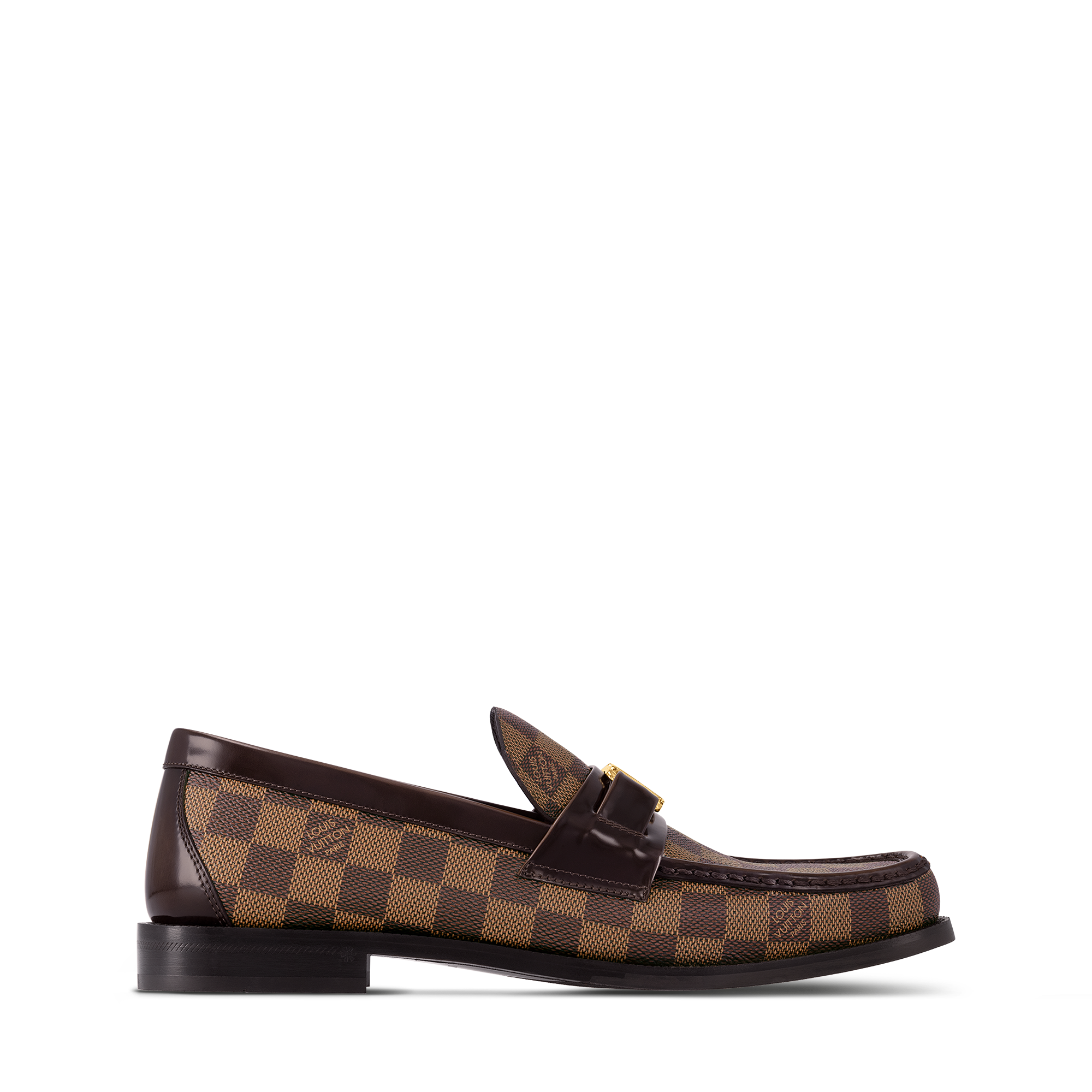 Major loafer  in Men