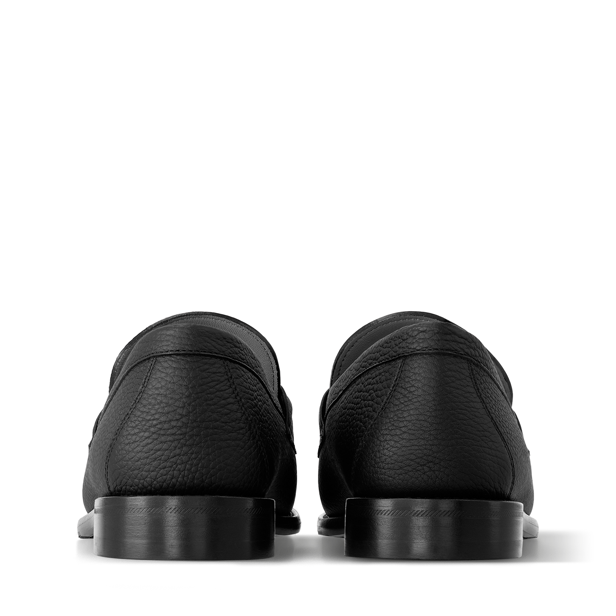 Major Loafer  in Men