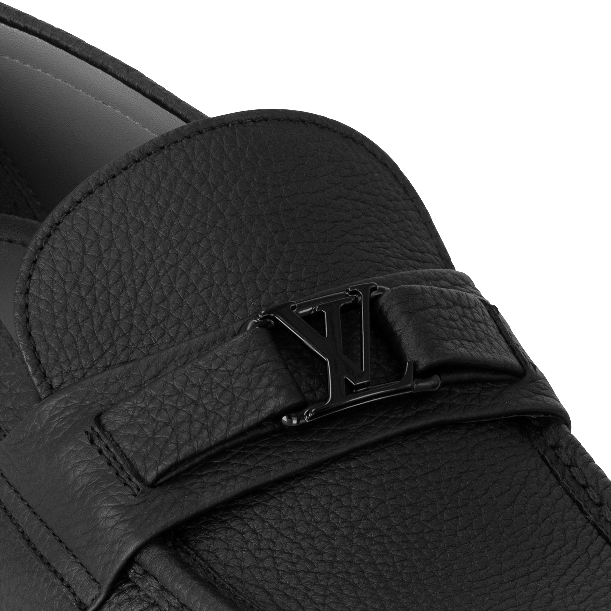 Major Loafer  in Men