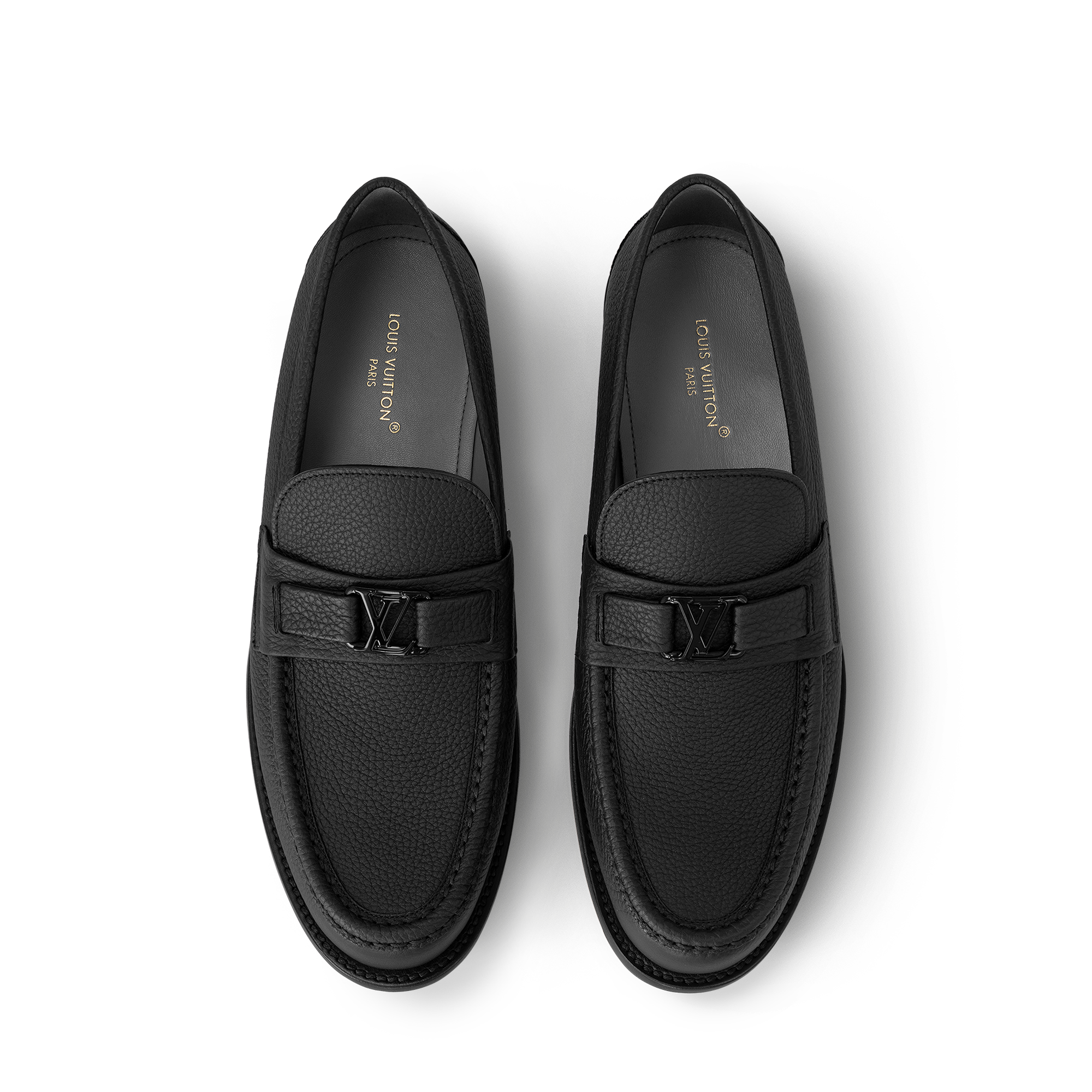 Major Loafer  in Men