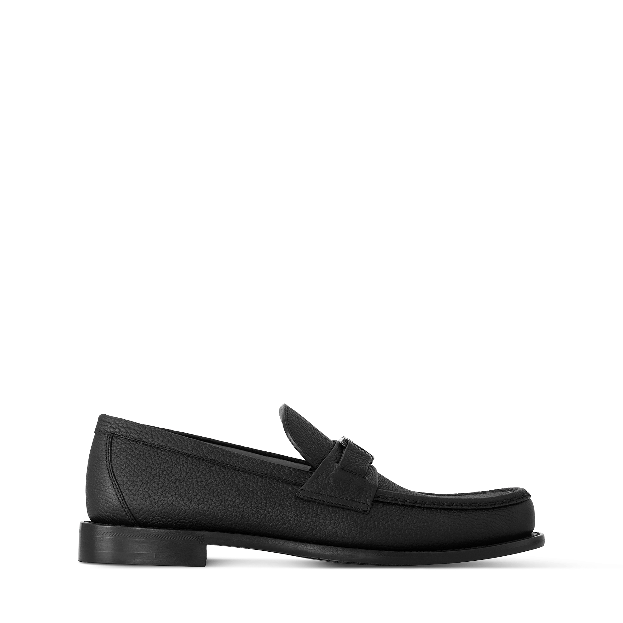 Major Loafer  in Men
