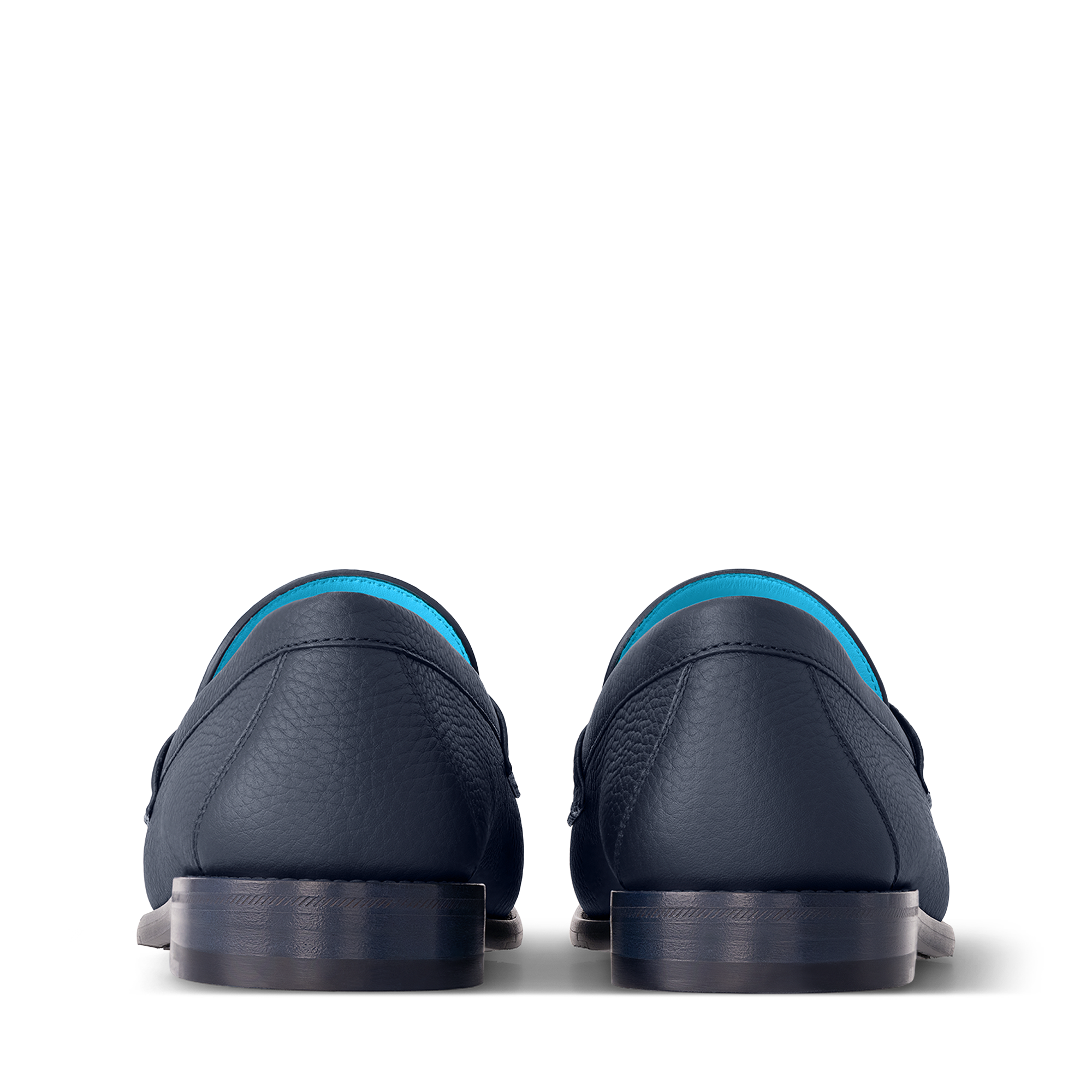 Major Loafer  in Men