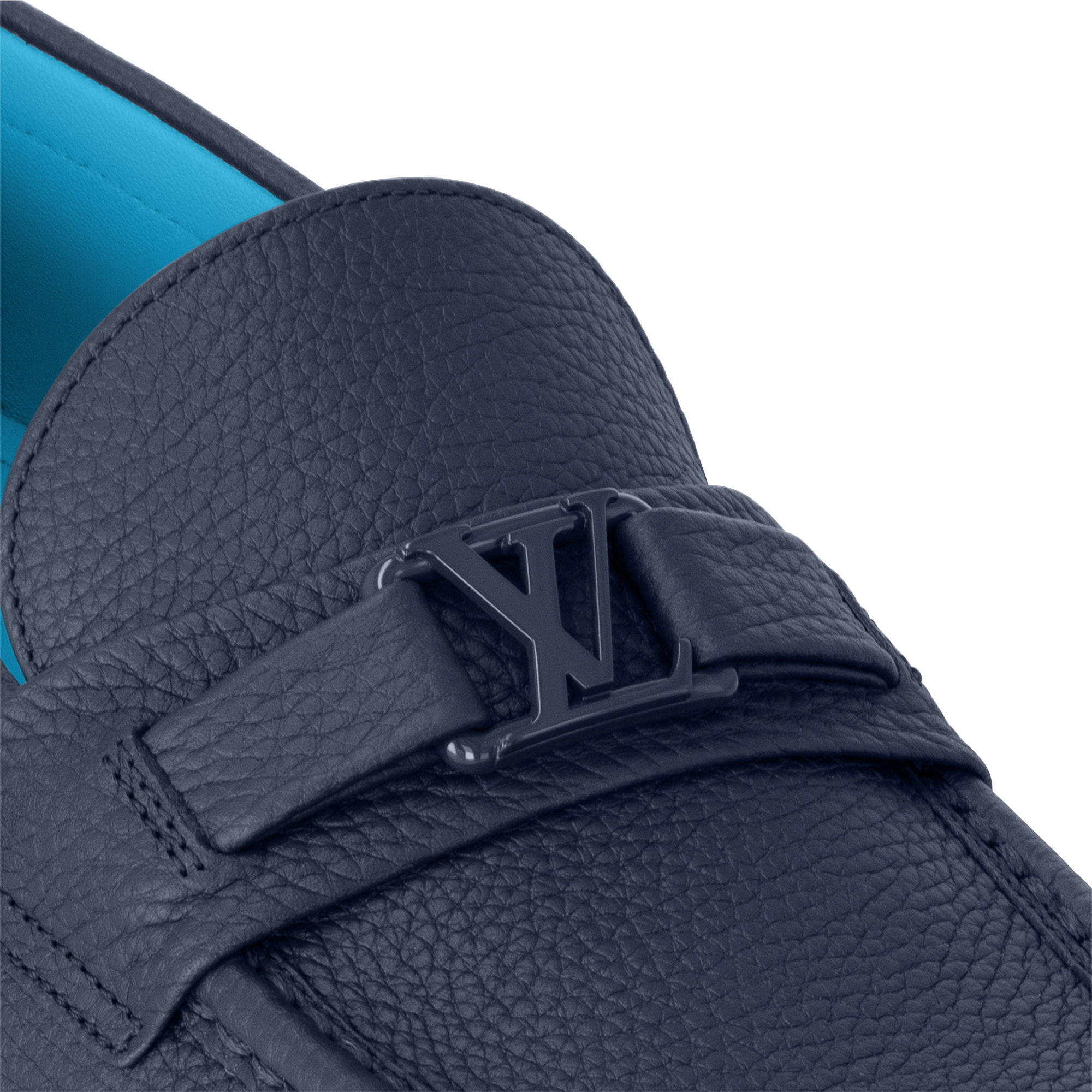 Major Loafer  in Men