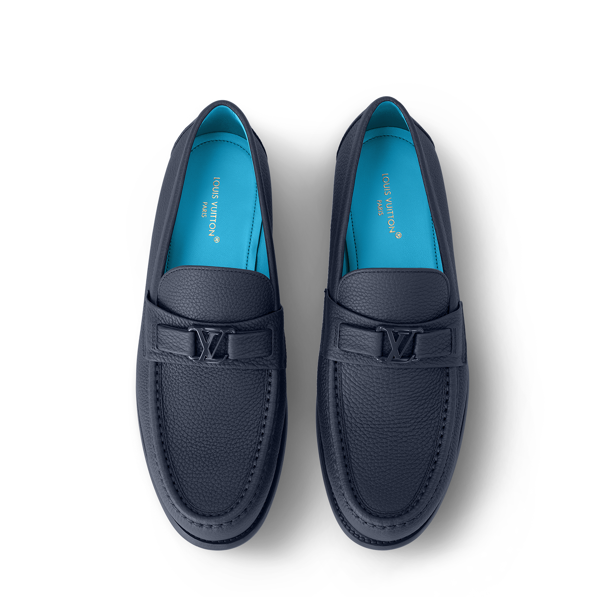Major Loafer  in Men
