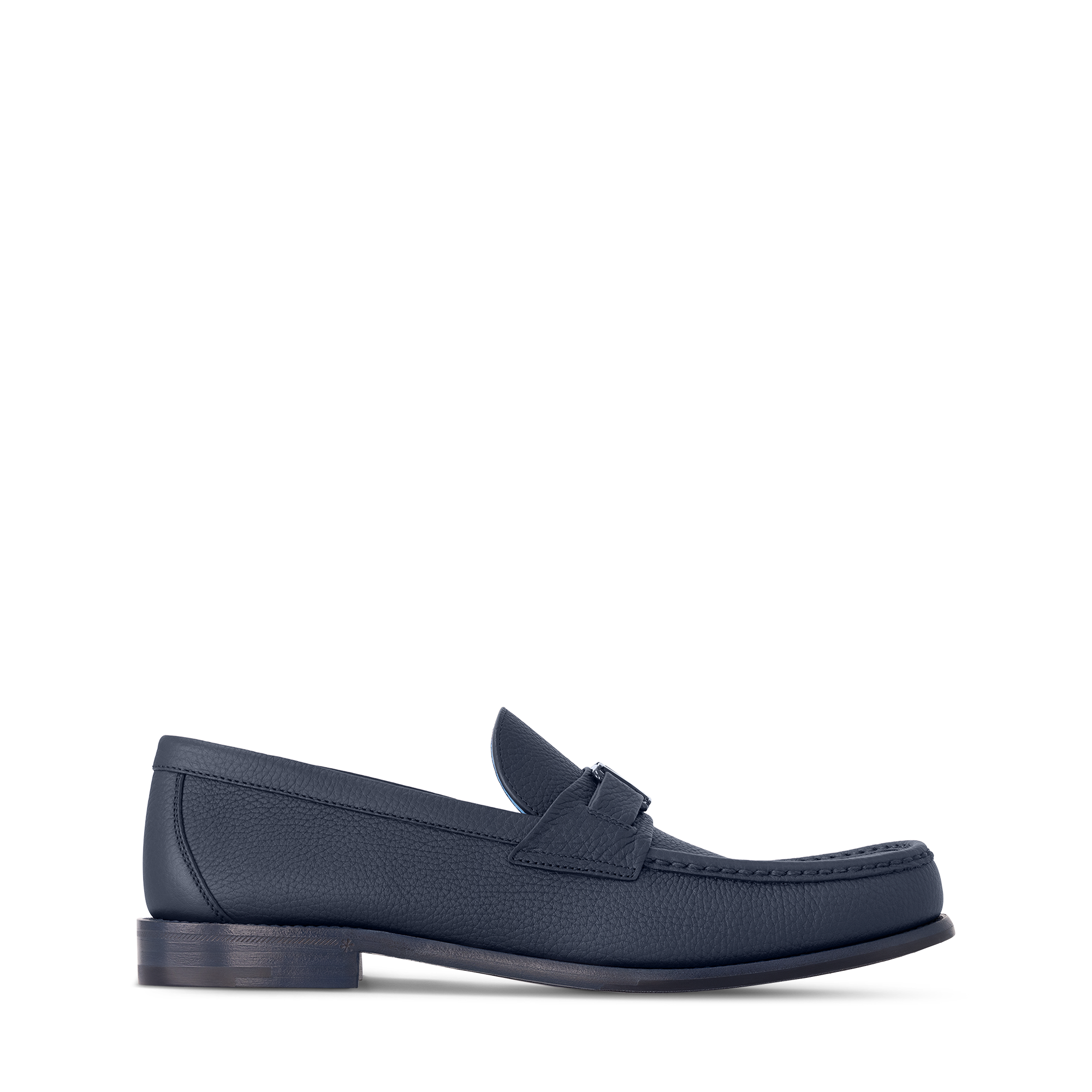 Major Loafer  in Men