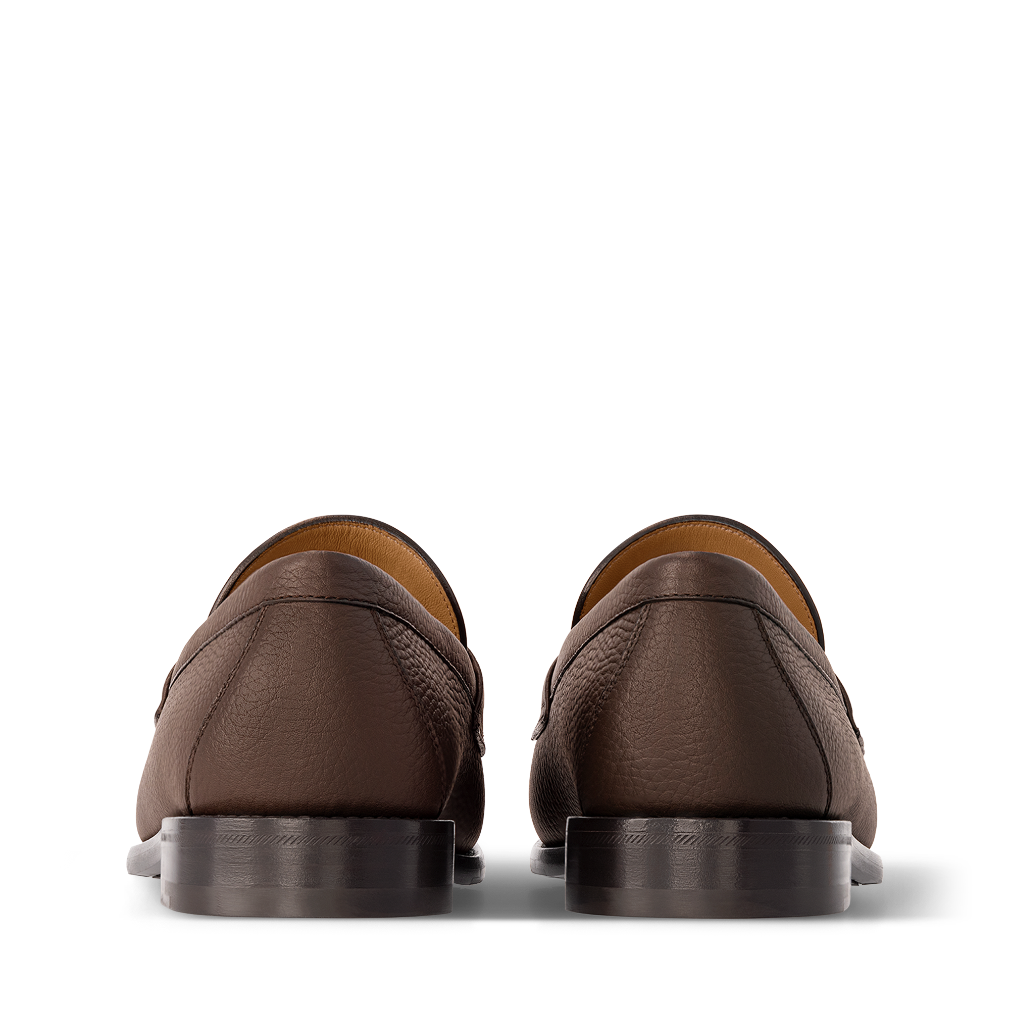 Major Loafer  in Men