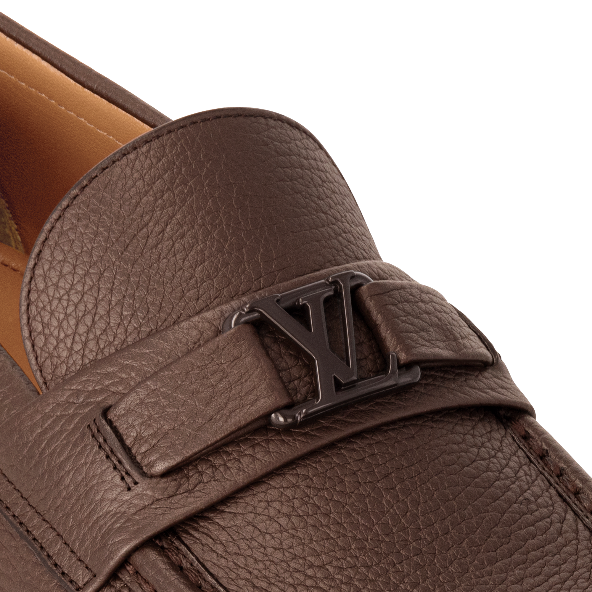 Major Loafer  in Men