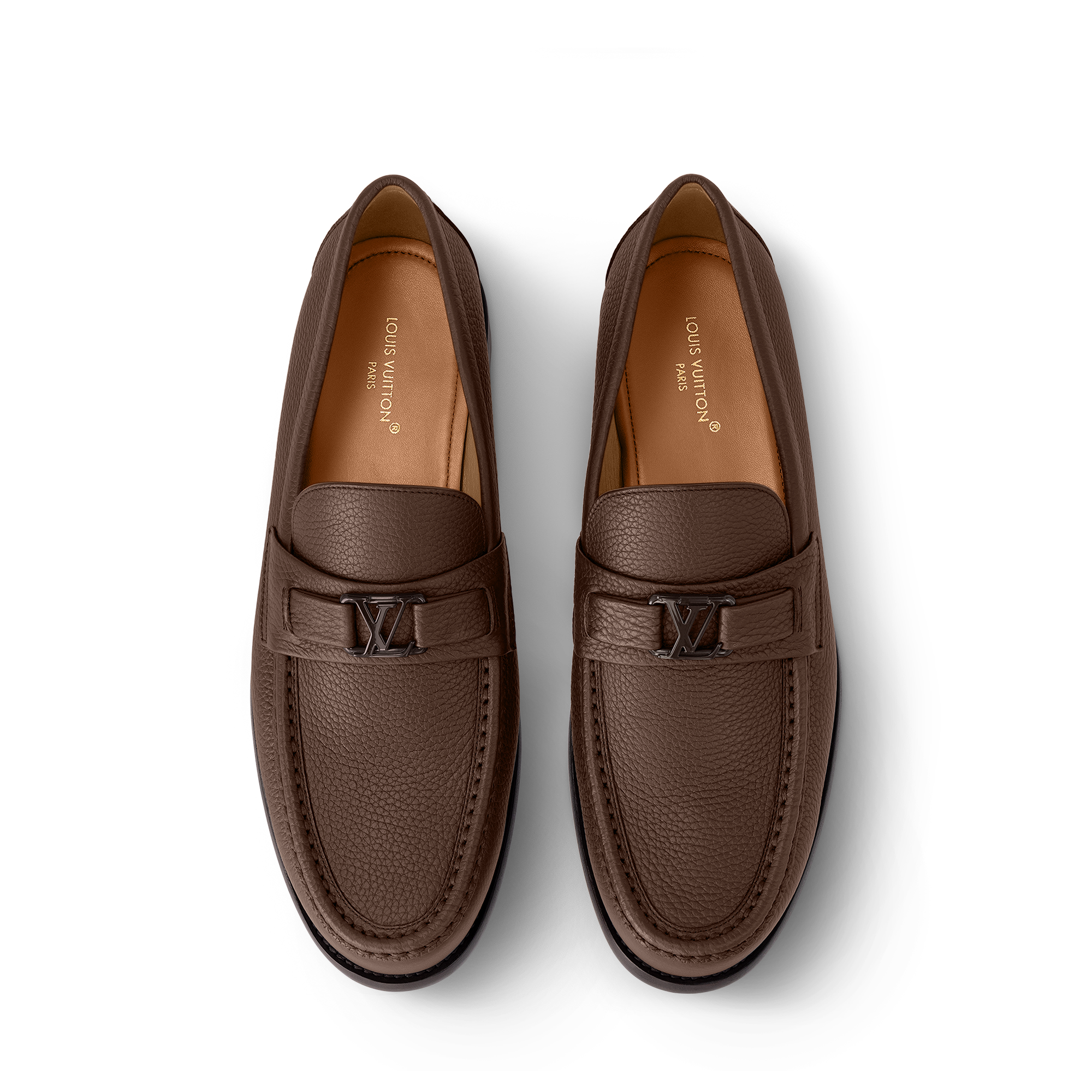 Major Loafer  in Men