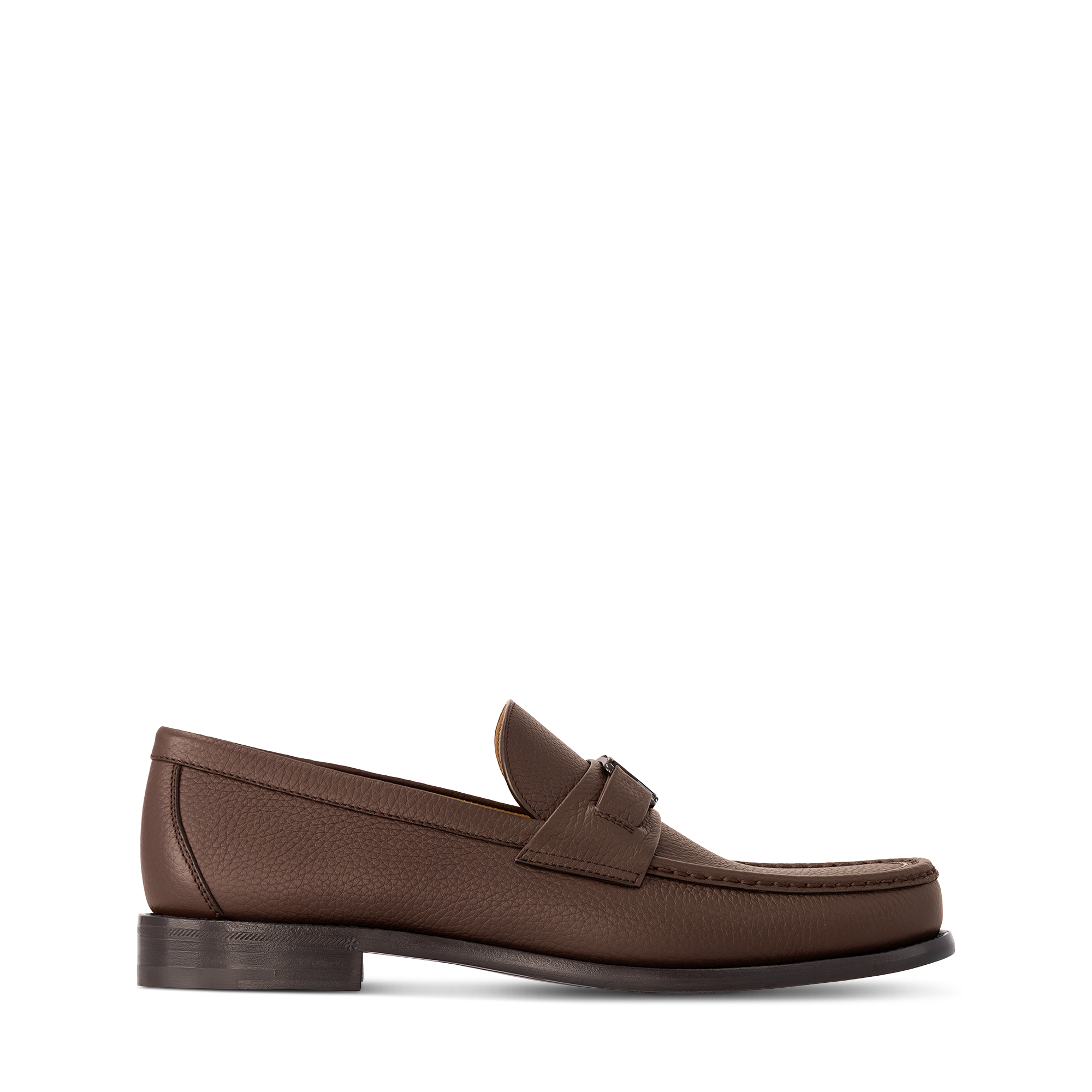Major Loafer  in Men