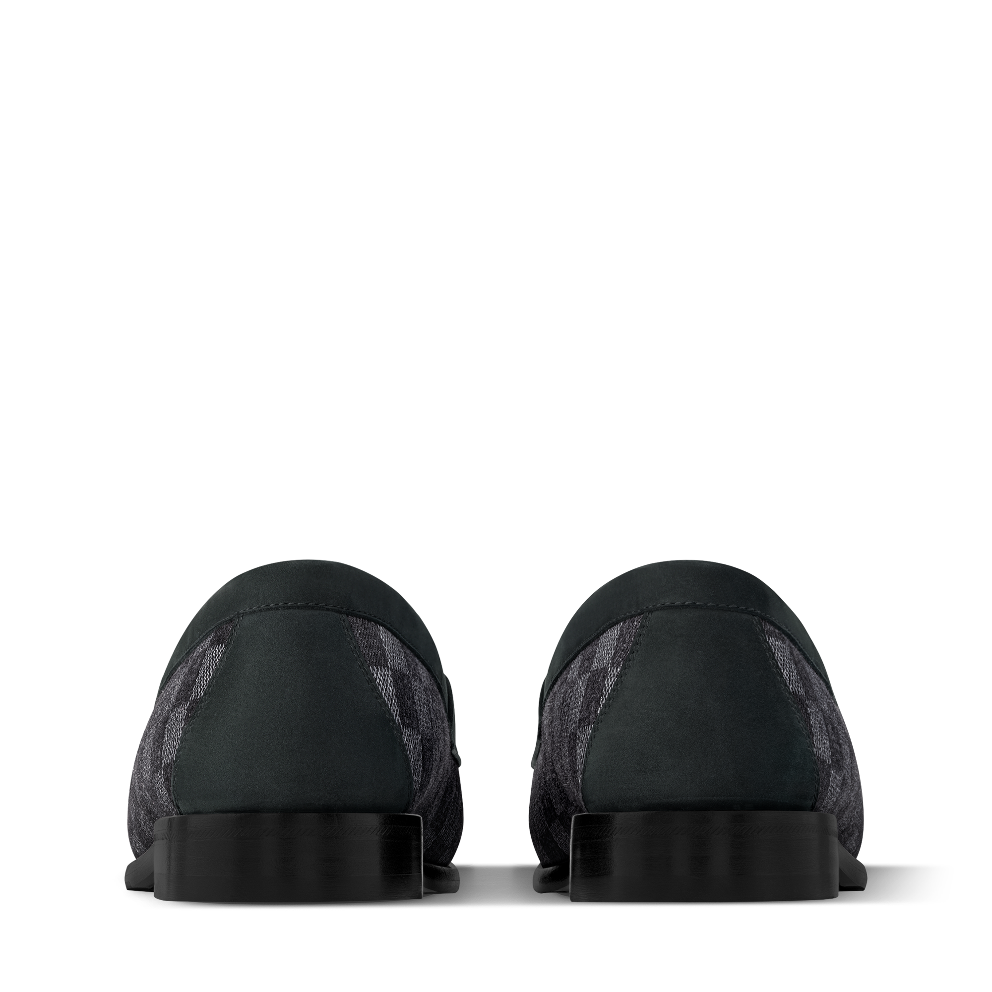 Major Loafer  in Men