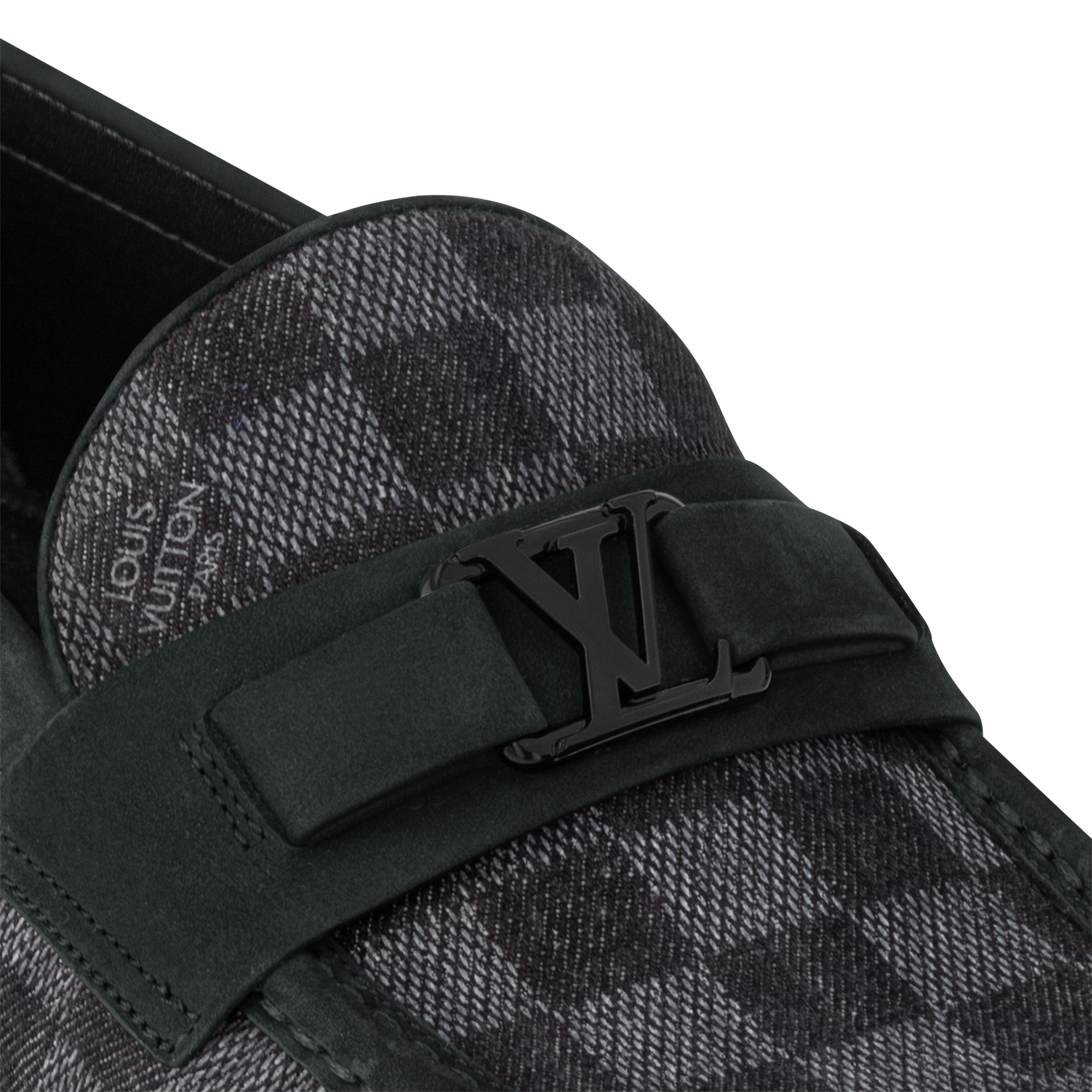 Major Loafer  in Men