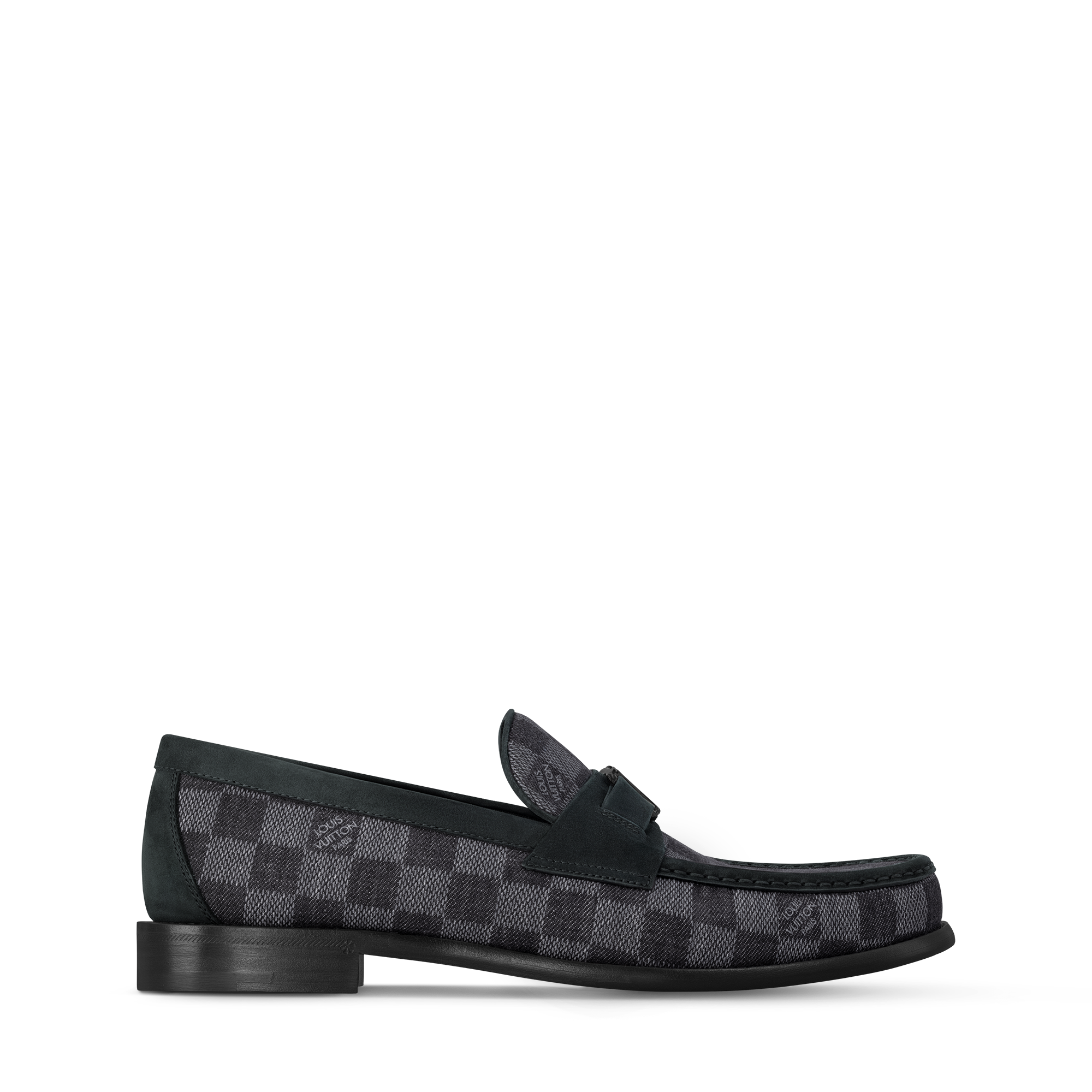 Major Loafer  in Men