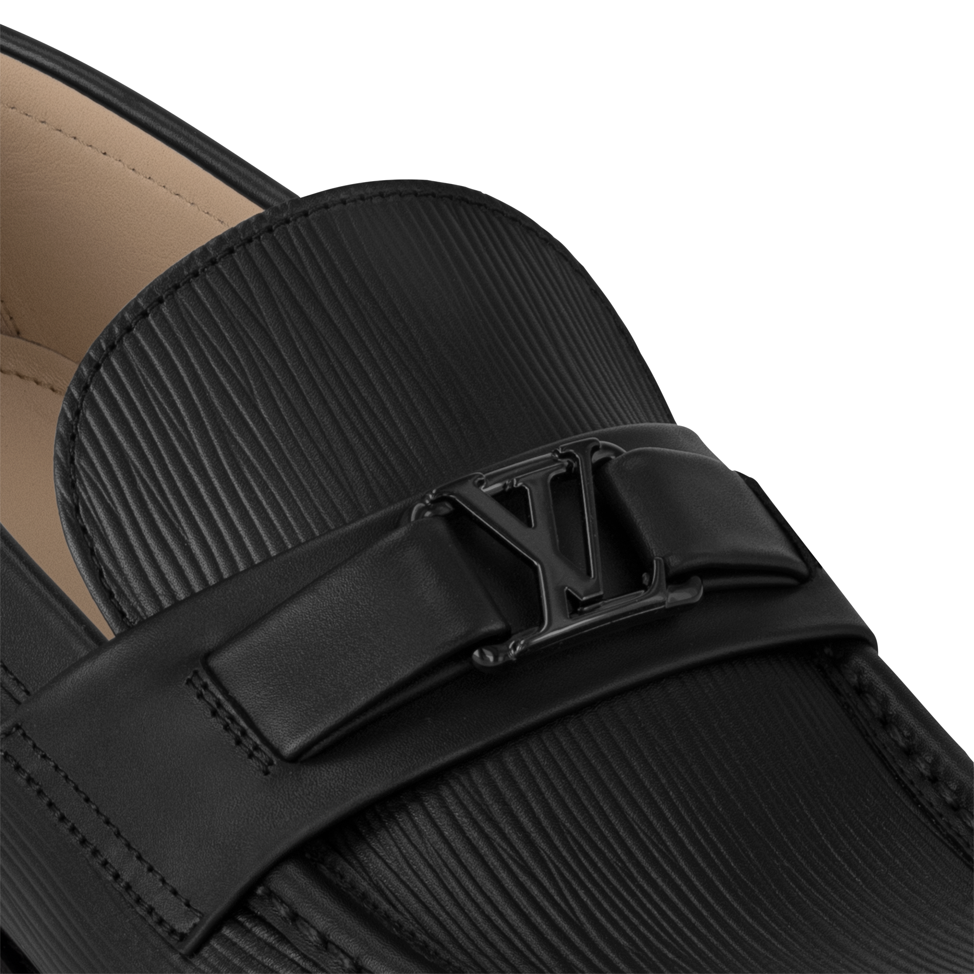 Major Loafer  in Men