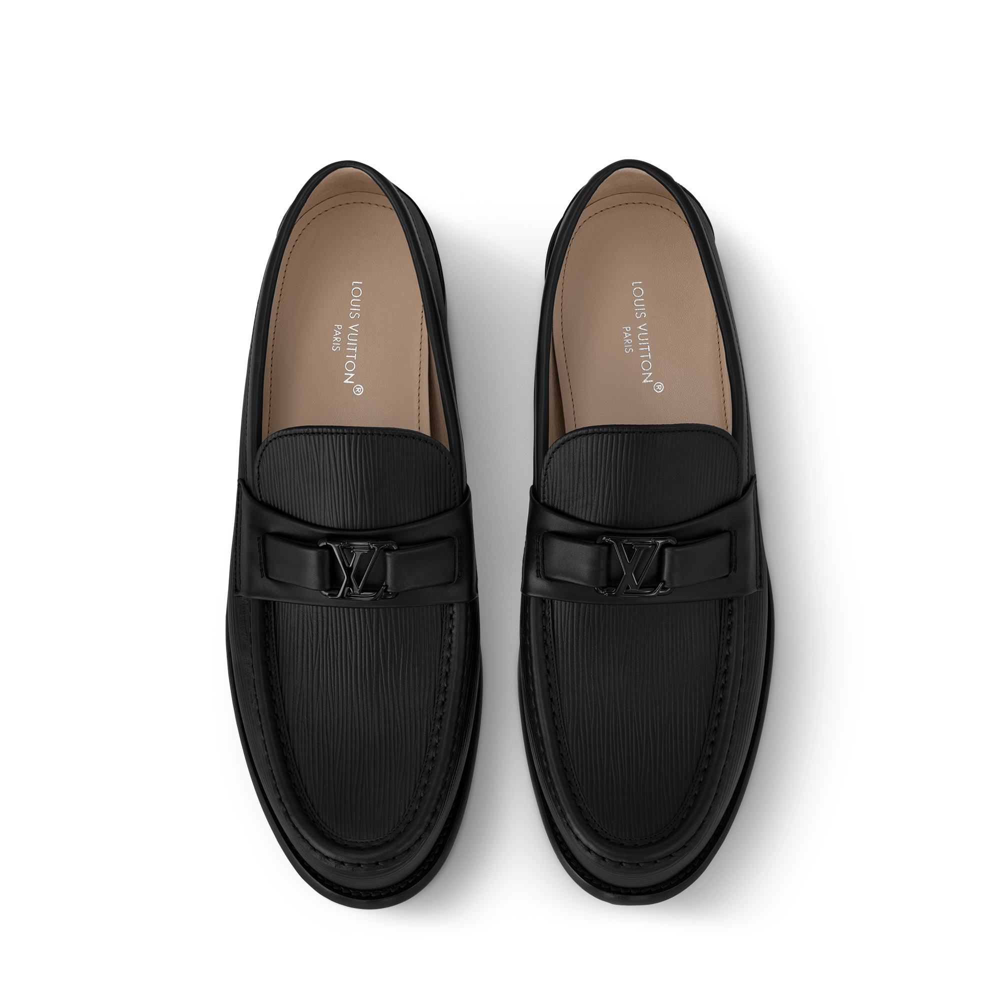 Major Loafer  in Men