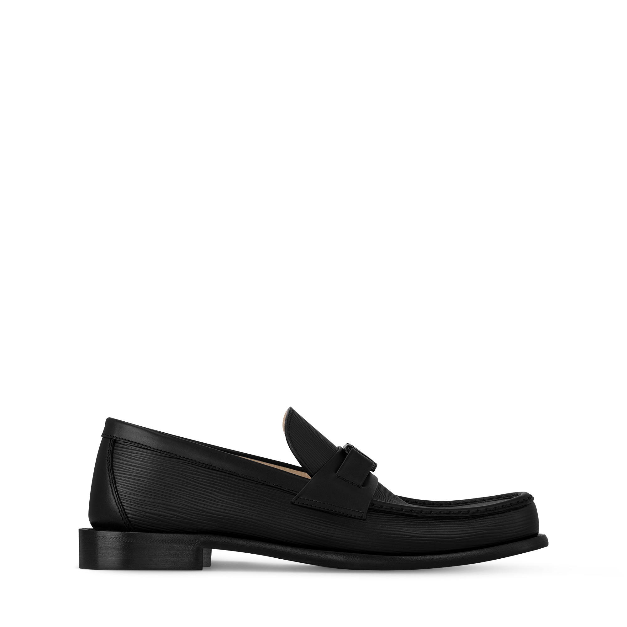 Major Loafer  in Men