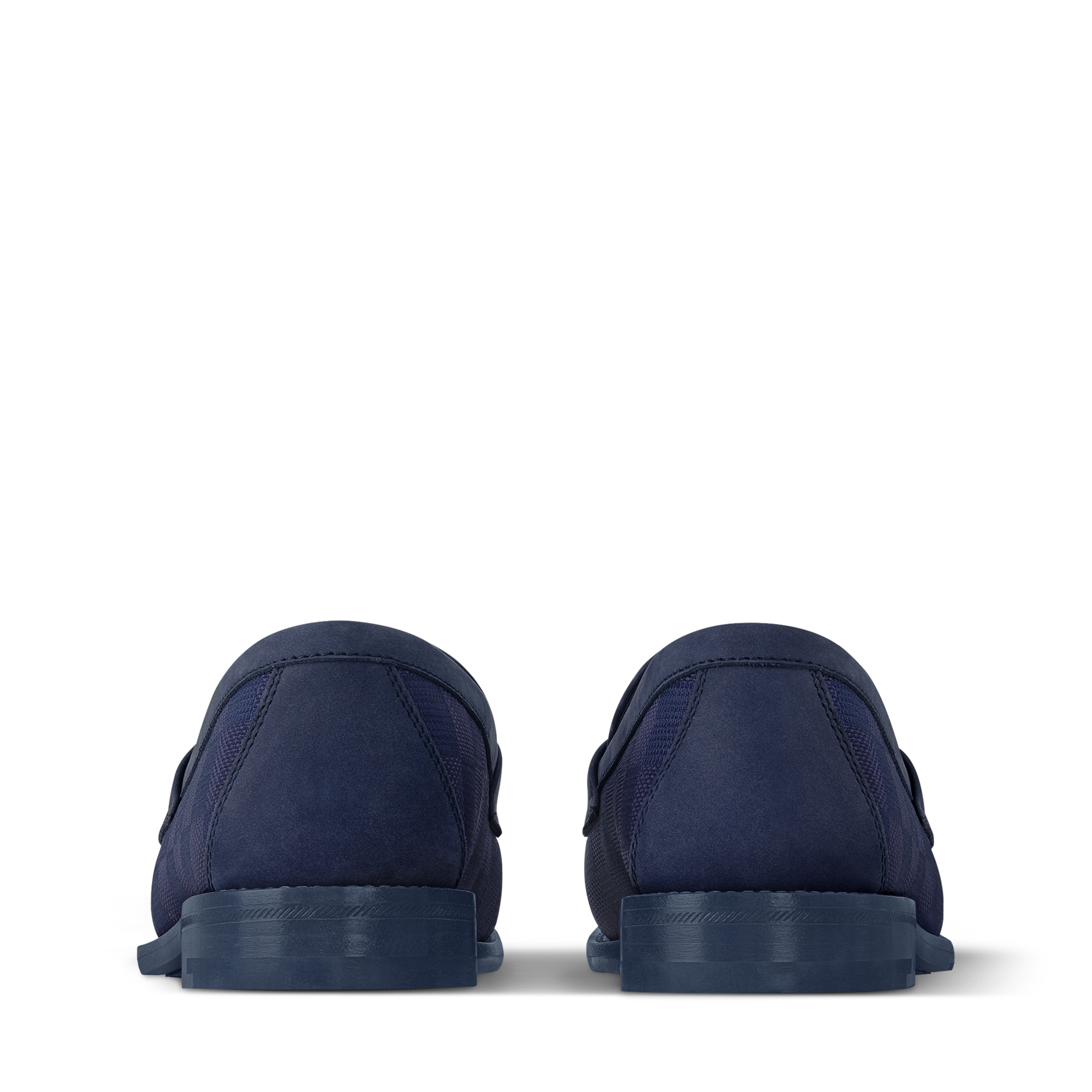 Major Loafer  in Men