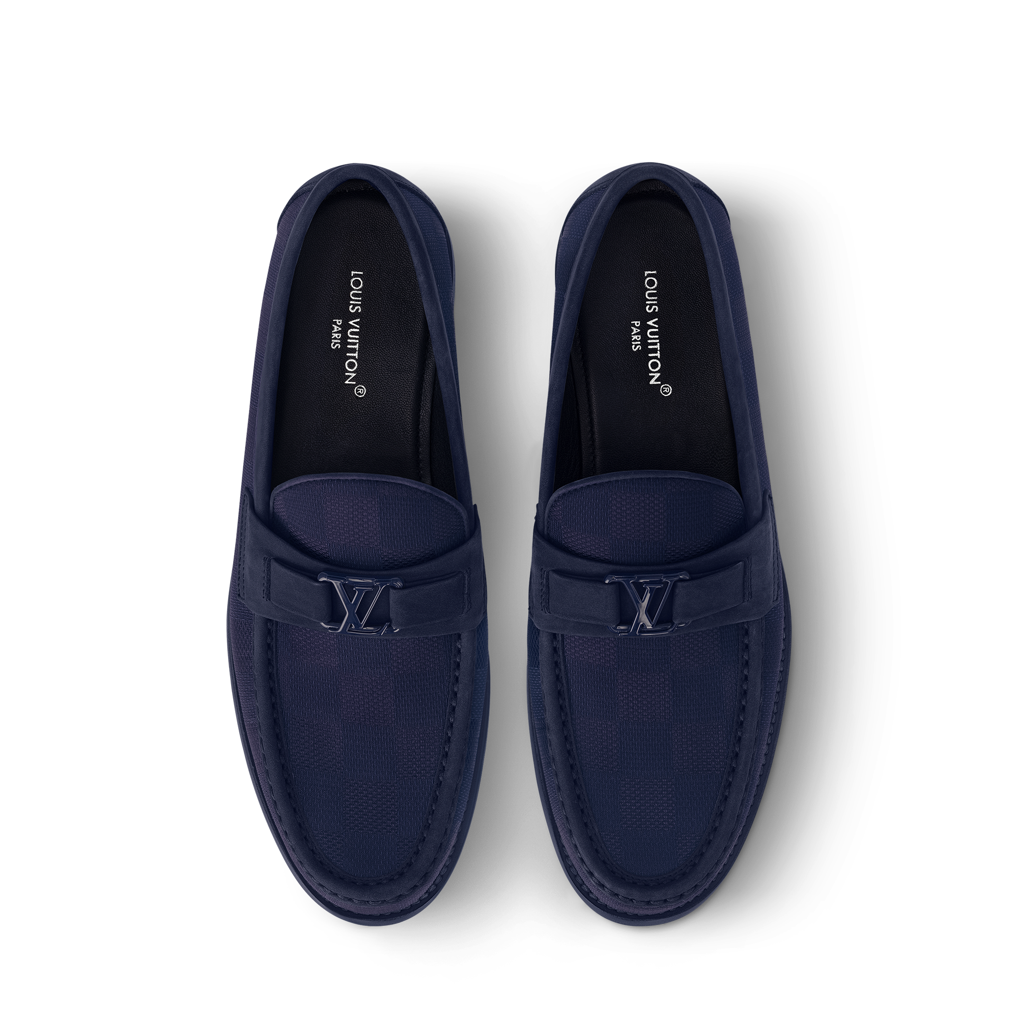 Major Loafer  in Men