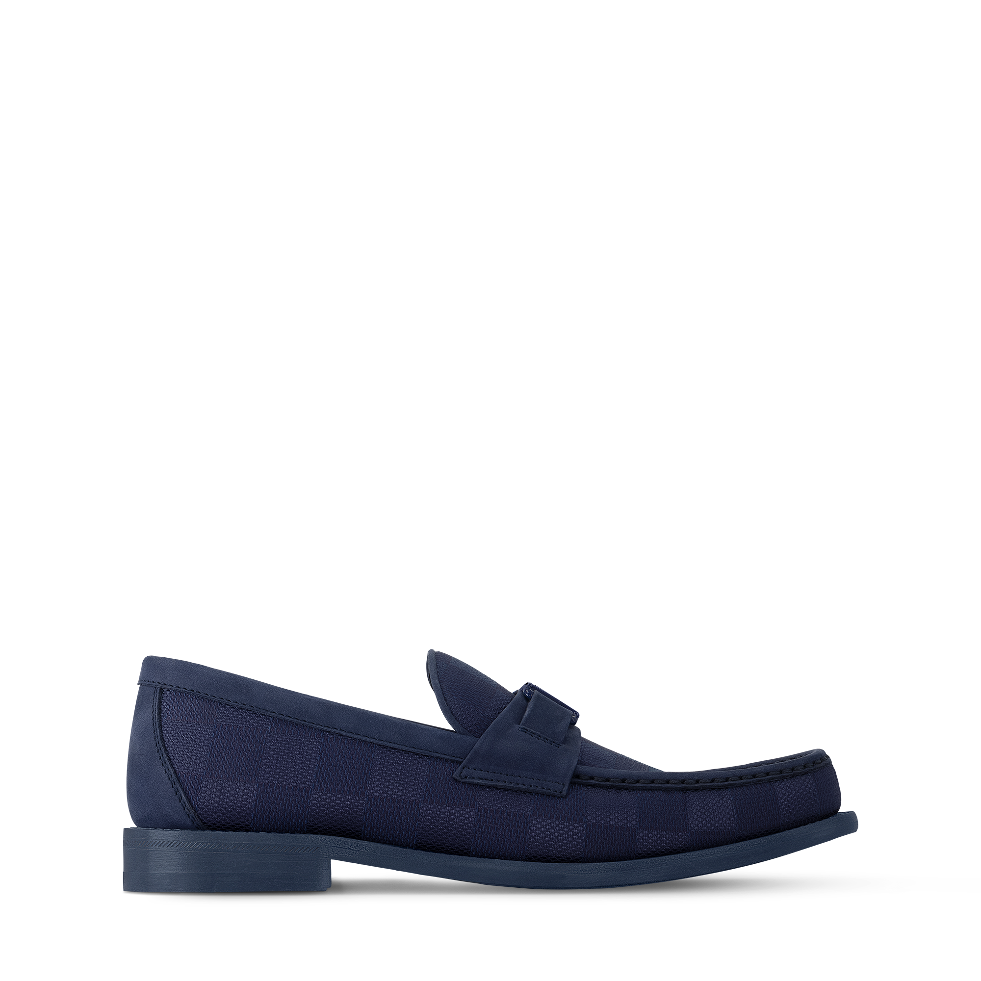 Major Loafer  in Men