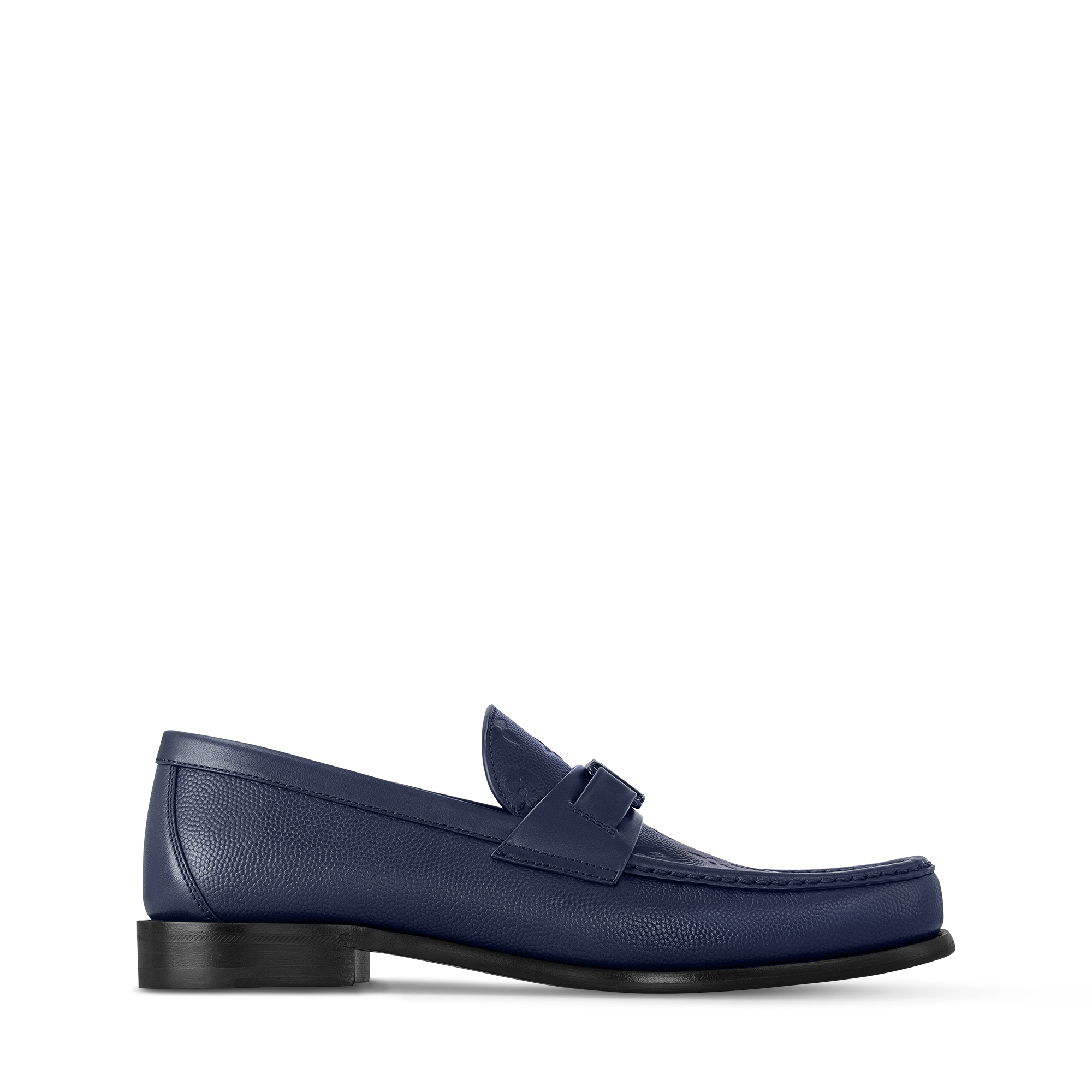 Major Loafer  in Men