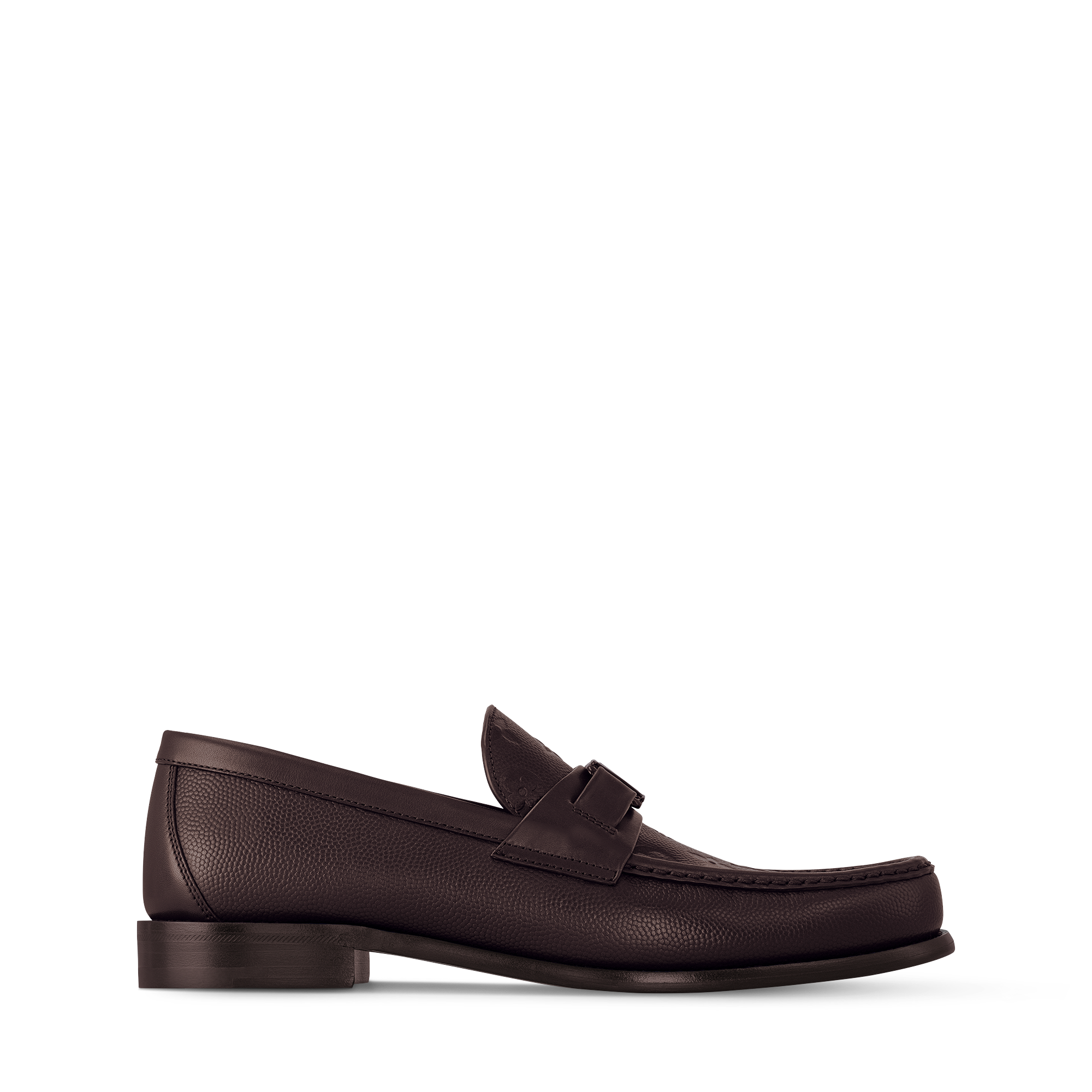 Major Loafer  in Men