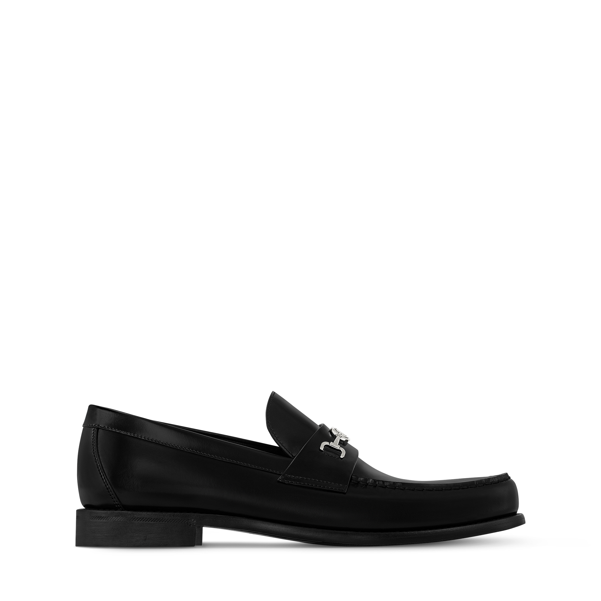 Major Loafer  in Men