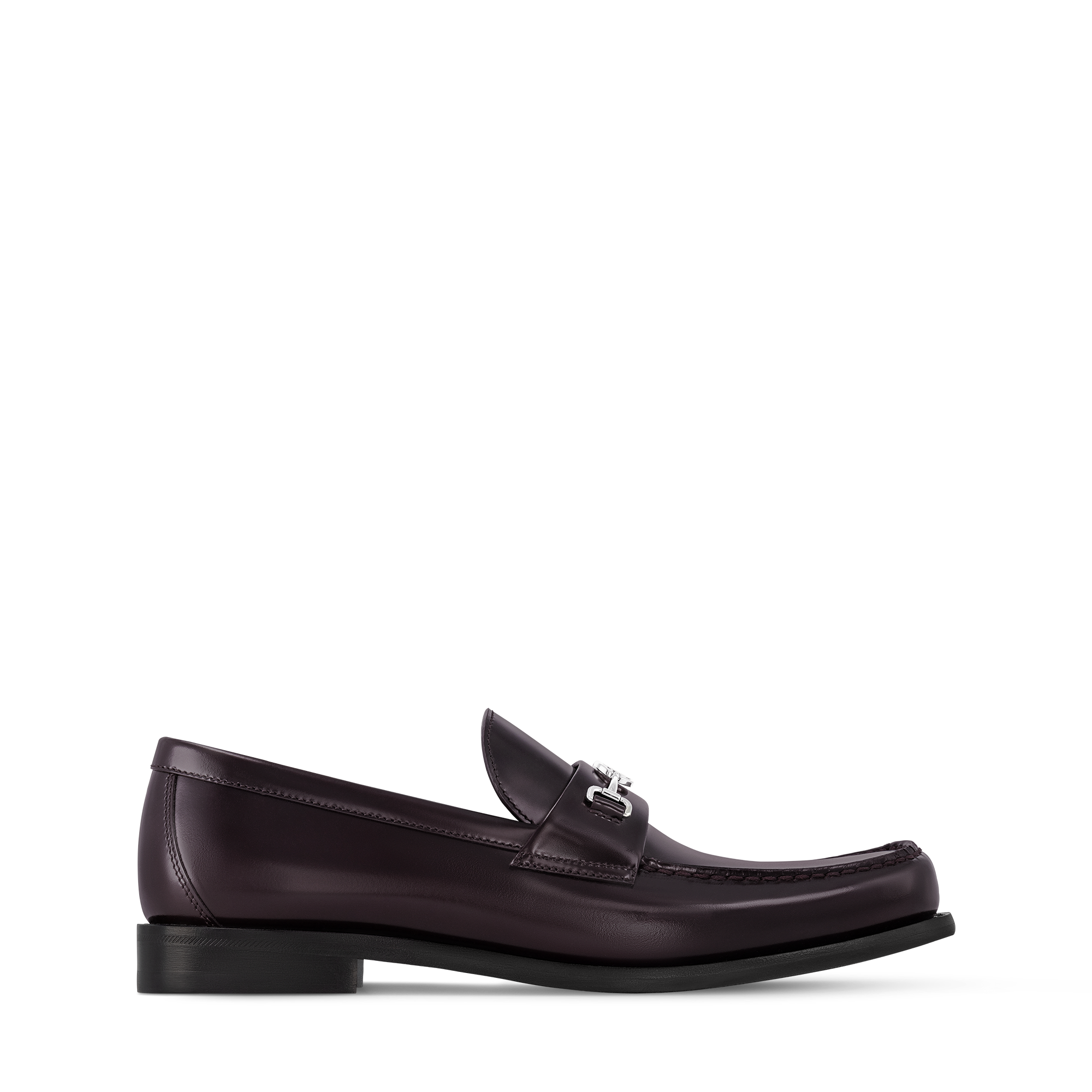 Major Loafer  in Men